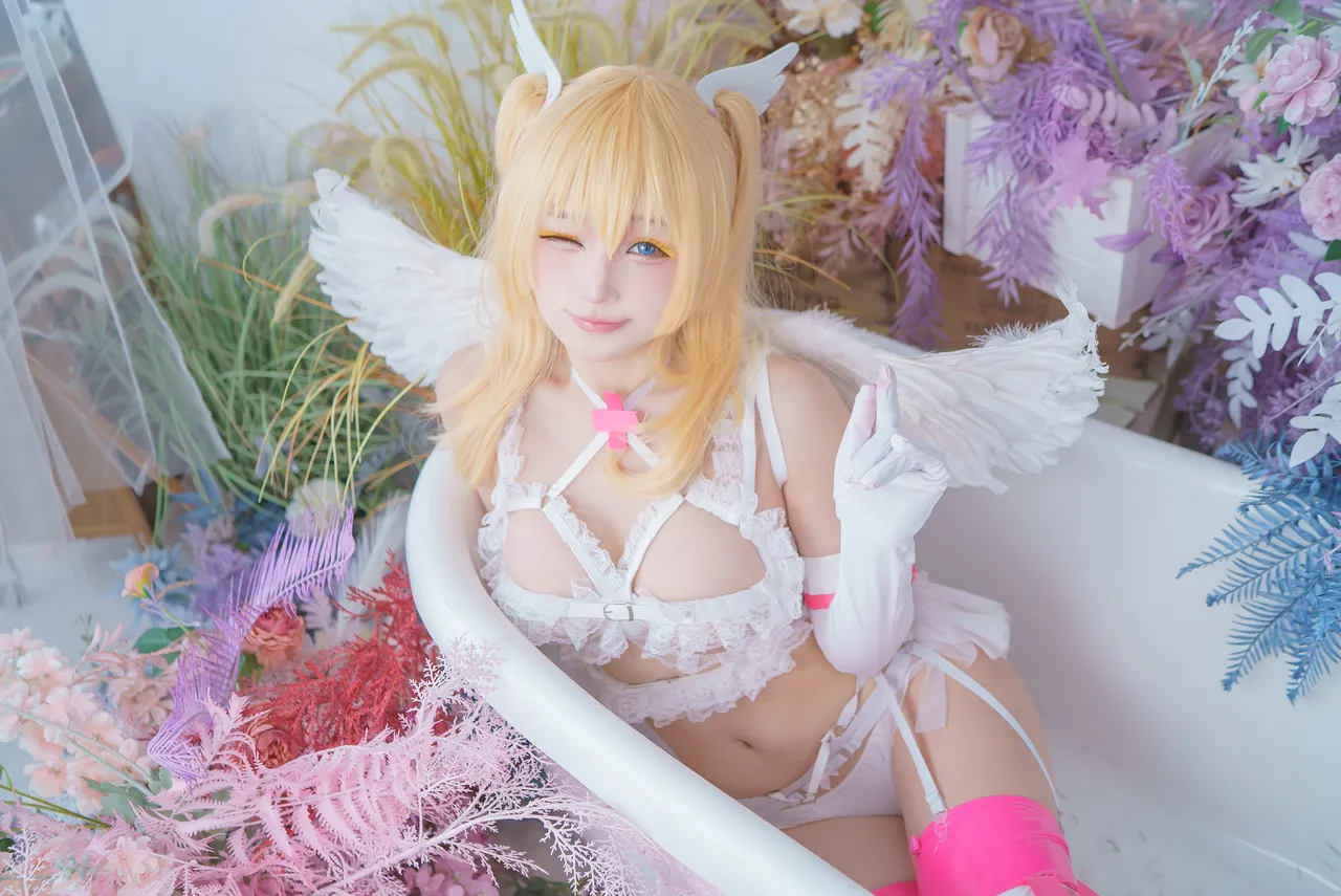Takanashi Hanari - Lilliel-erohere6.webp