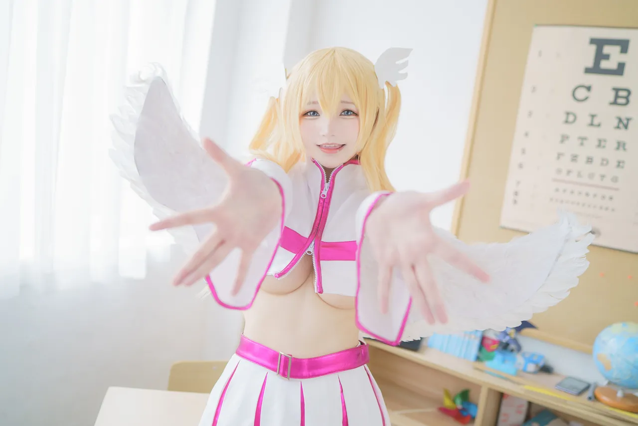 Takanashi Hanari - Lilliel-erohere60.webp