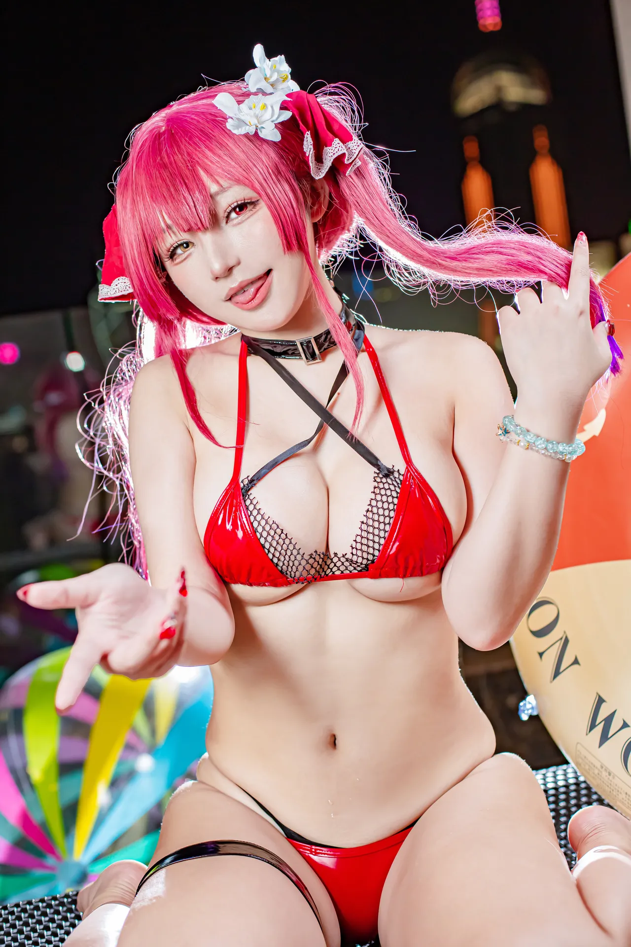 Takanashi Hanari - Marine-erohere10.webp