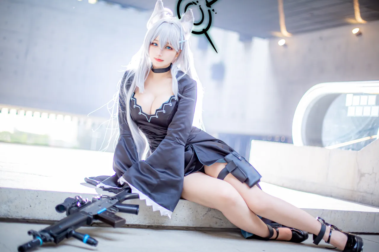 Takanashi Hanari - Shiroko-erohere21.webp
