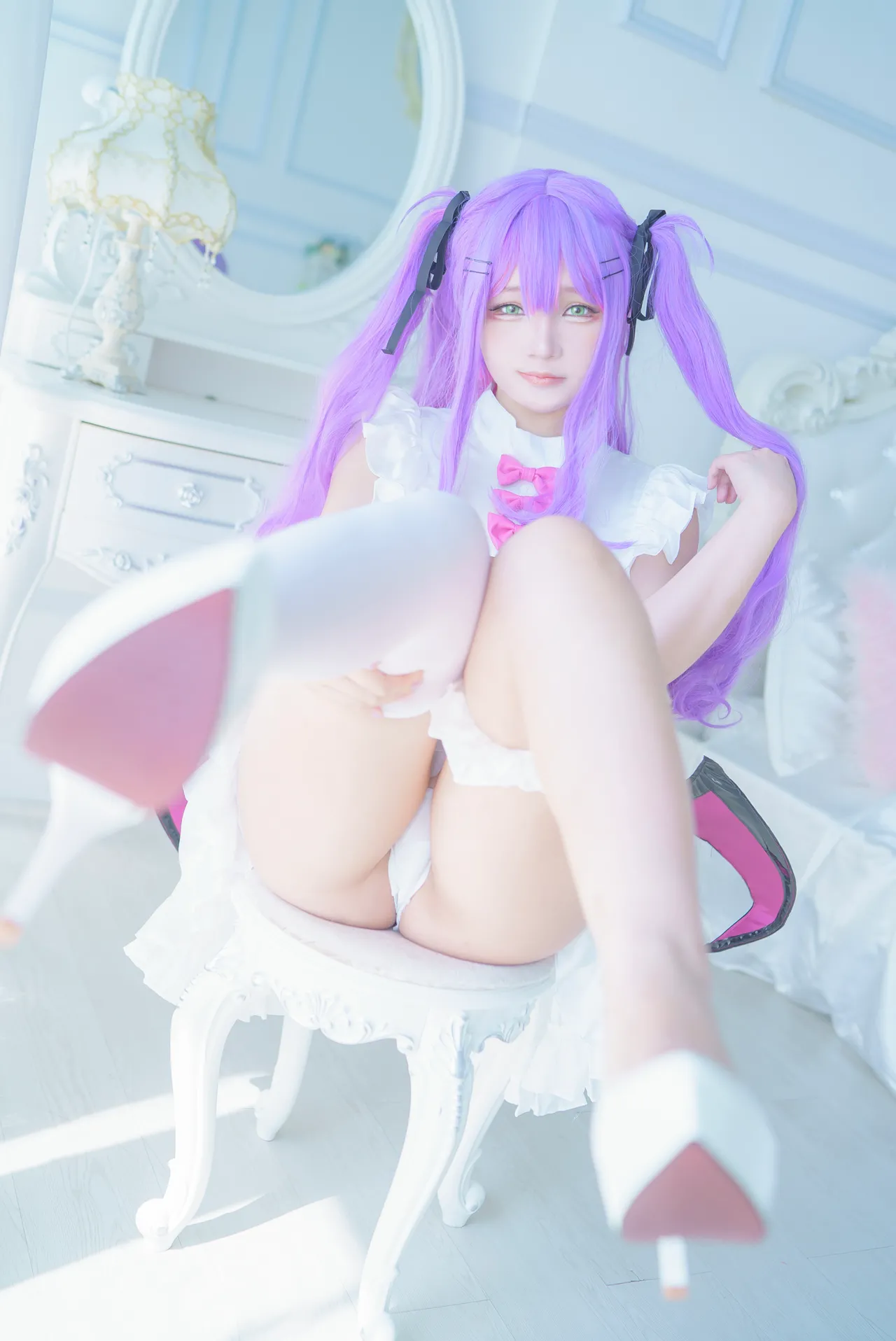 Takanashi Hanari - Towa-erohere10.webp