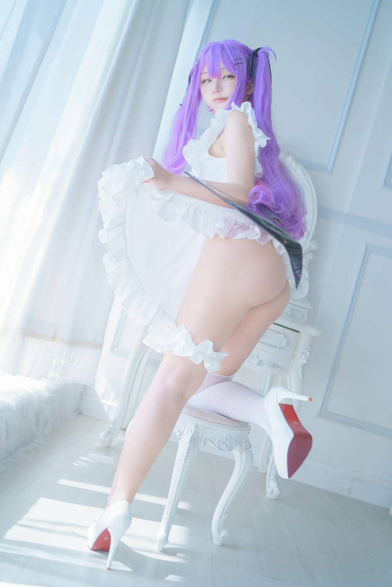 Takanashi Hanari - Towa-erohere12.webp