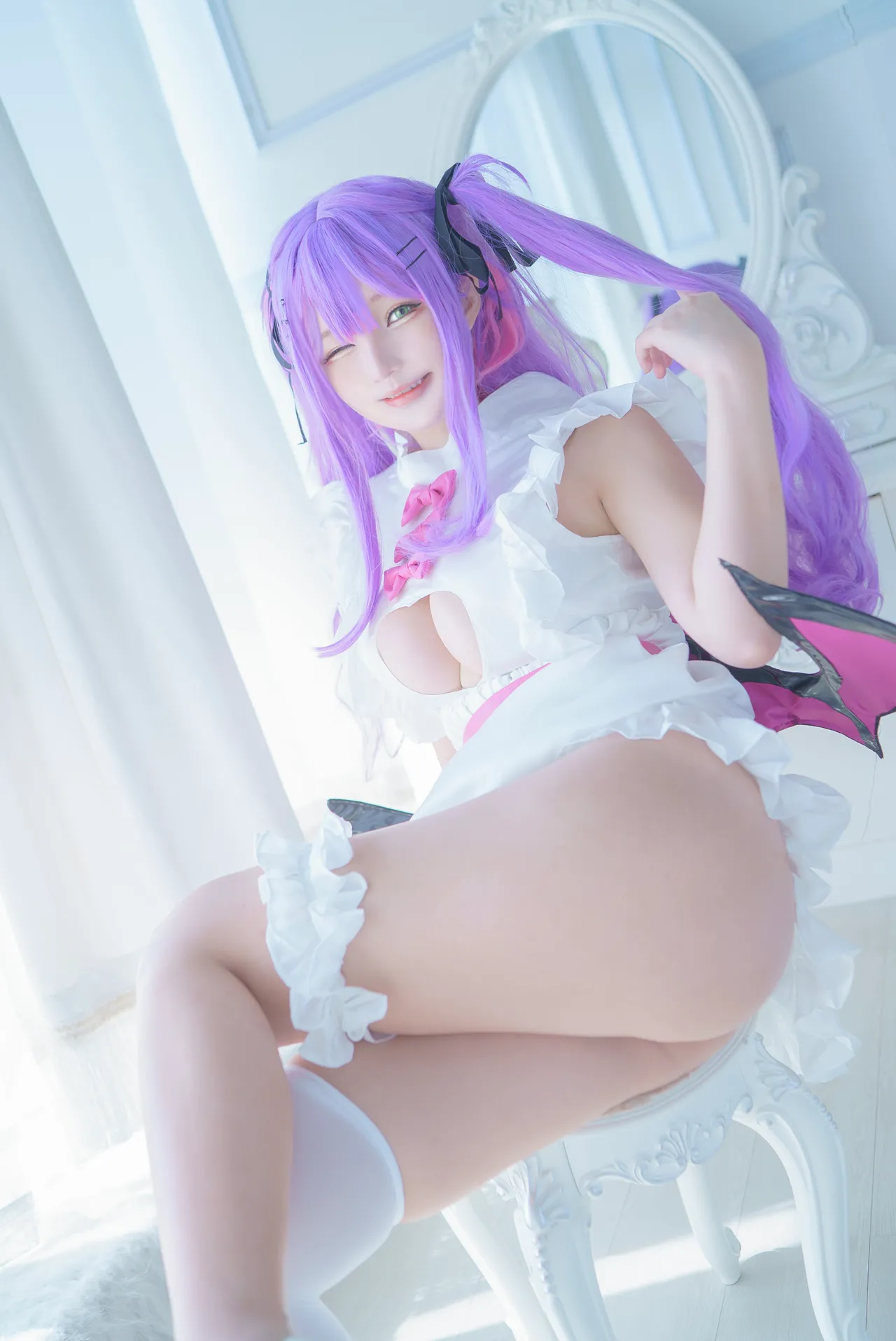 Takanashi Hanari - Towa-erohere13.webp