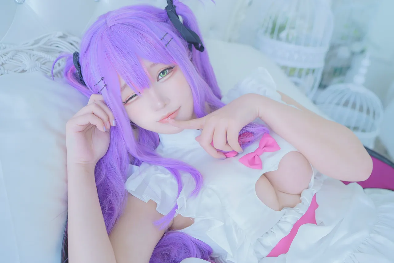 Takanashi Hanari - Towa-erohere15.webp