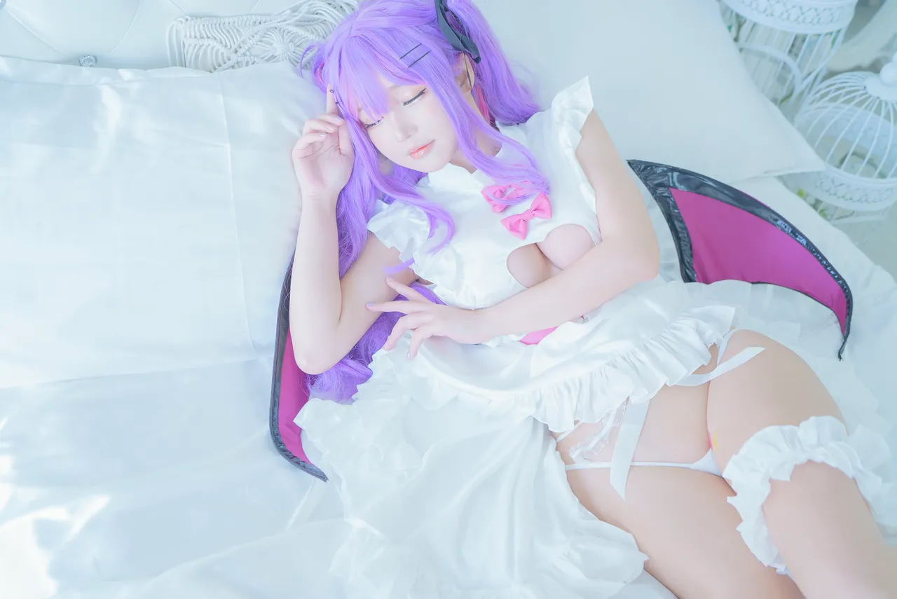 Takanashi Hanari - Towa-erohere16.webp