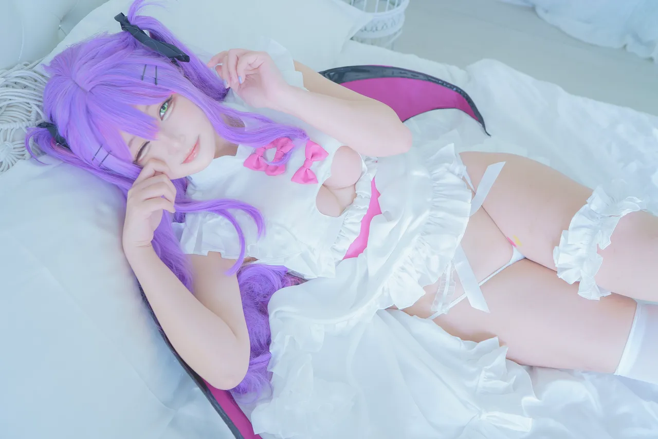 Takanashi Hanari - Towa-erohere17.webp