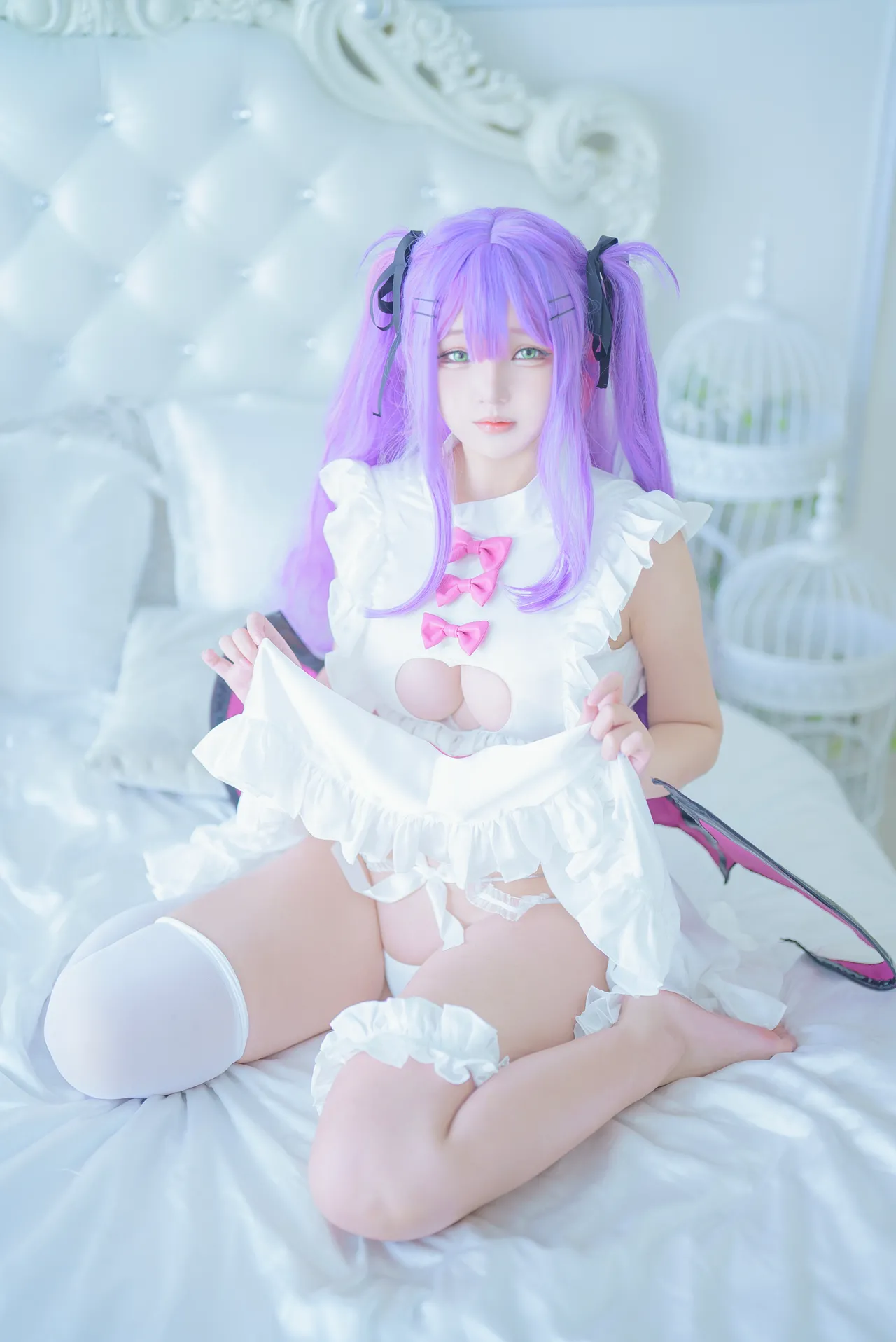 Takanashi Hanari - Towa-erohere3.webp