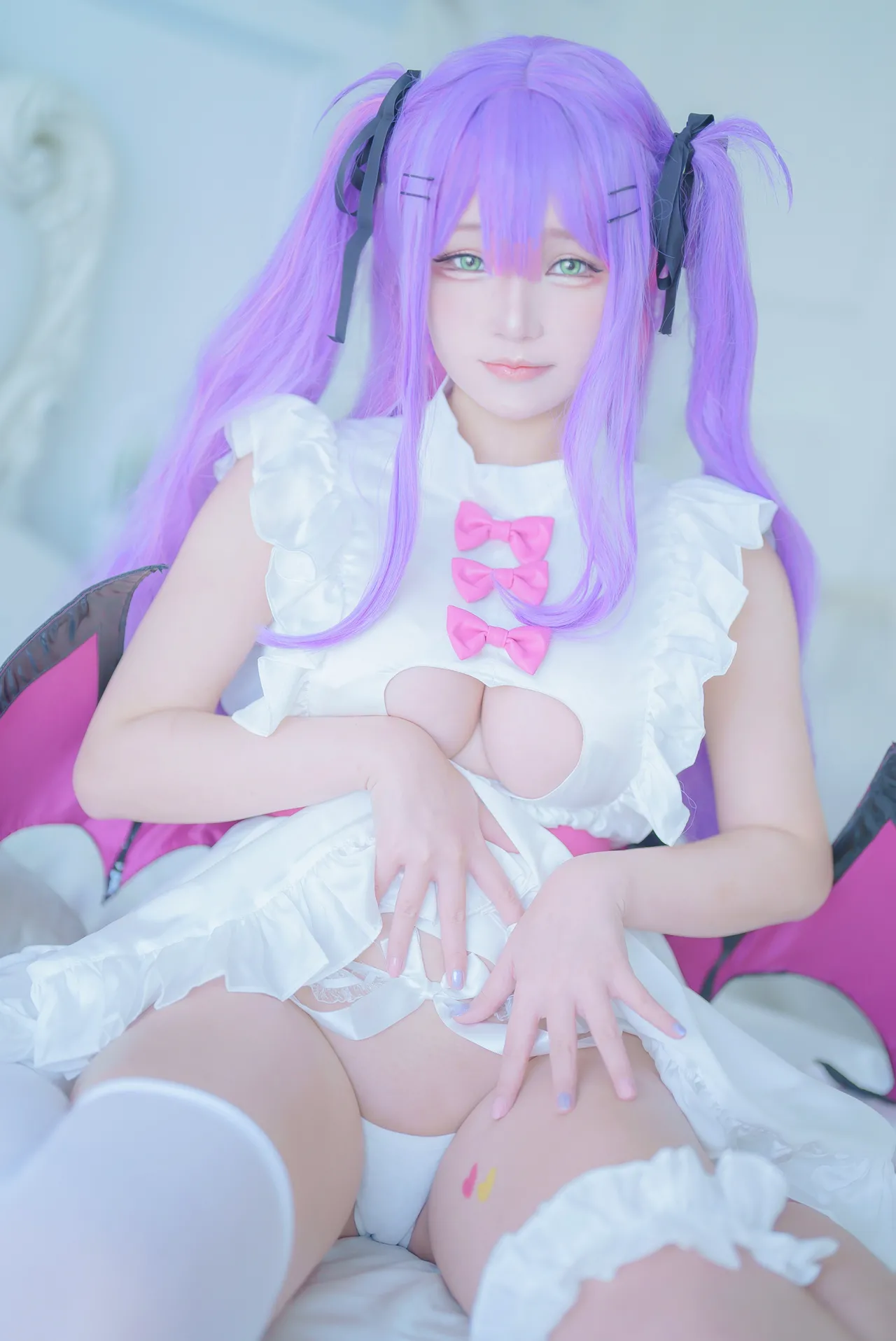 Takanashi Hanari - Towa-erohere4.webp