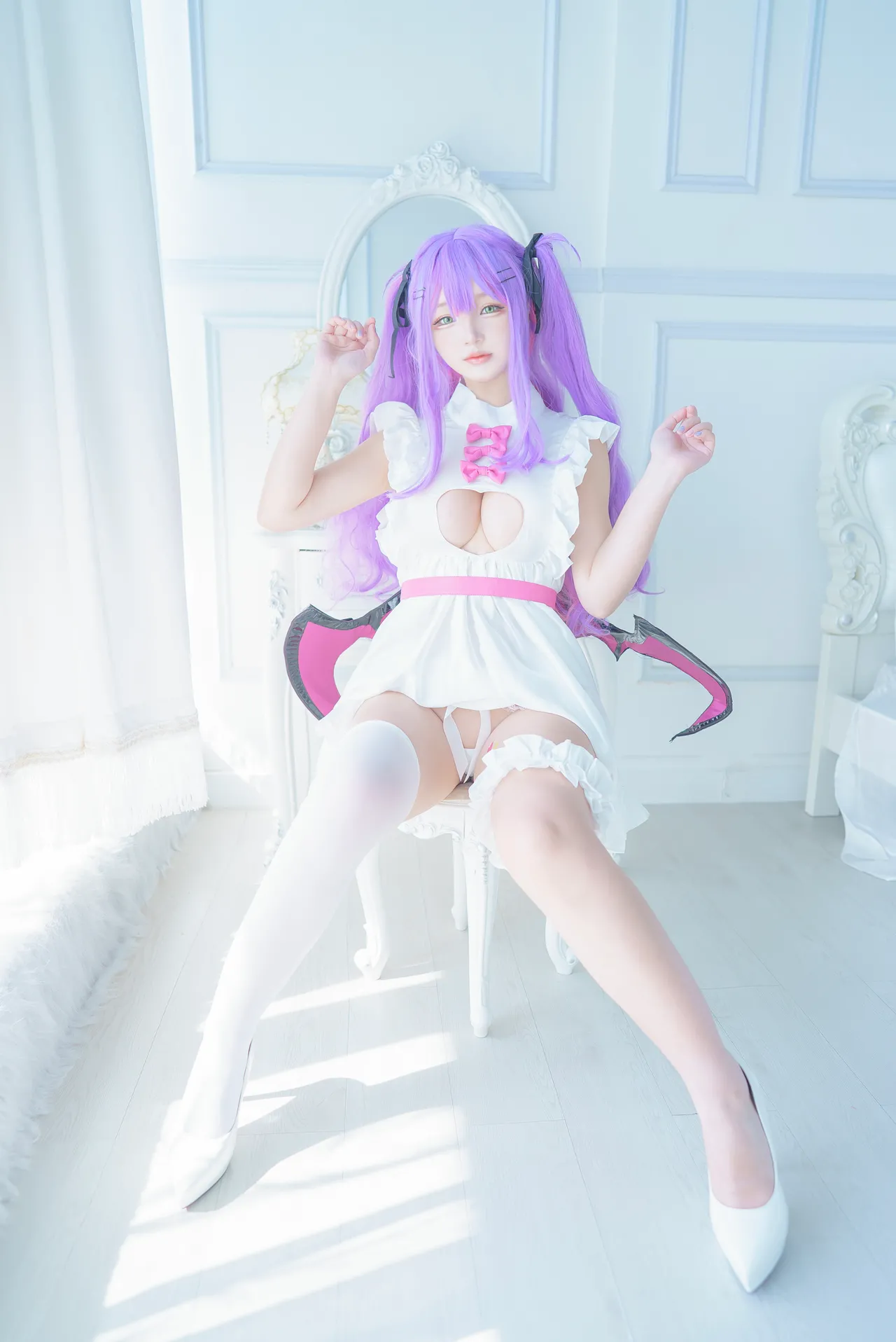 Takanashi Hanari - Towa-erohere7.webp