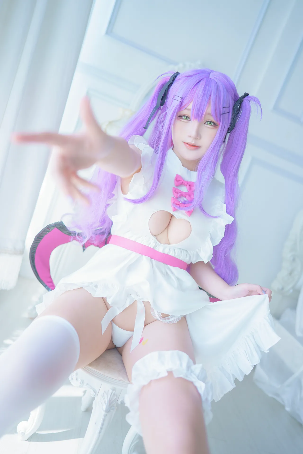 Takanashi Hanari - Towa-erohere8.webp
