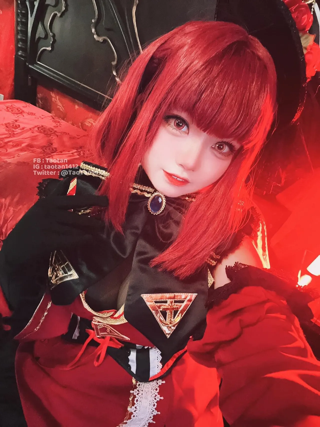 Taotan - Marine-erohere10.webp