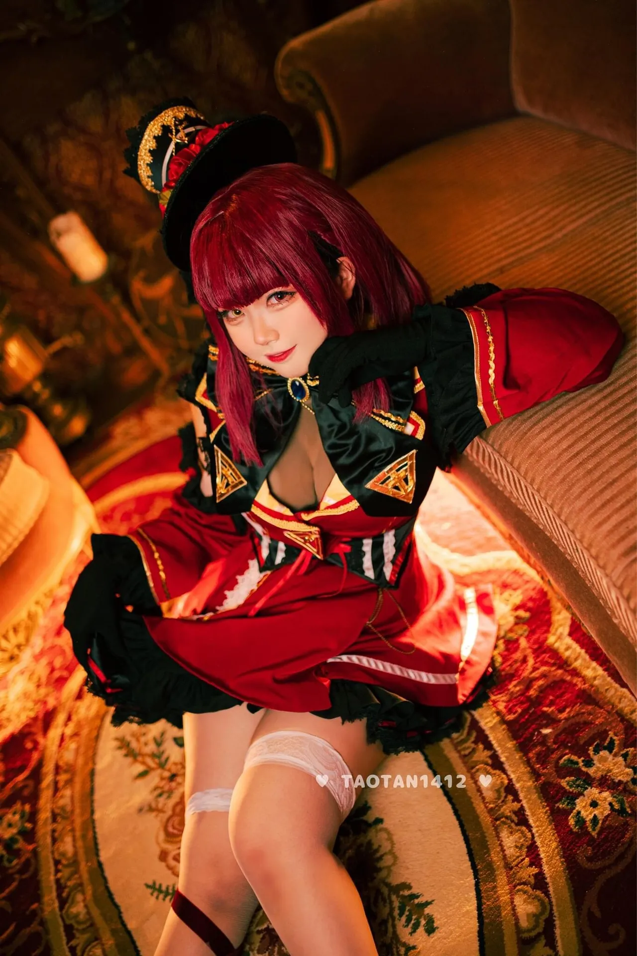 Taotan - Marine-erohere11.webp