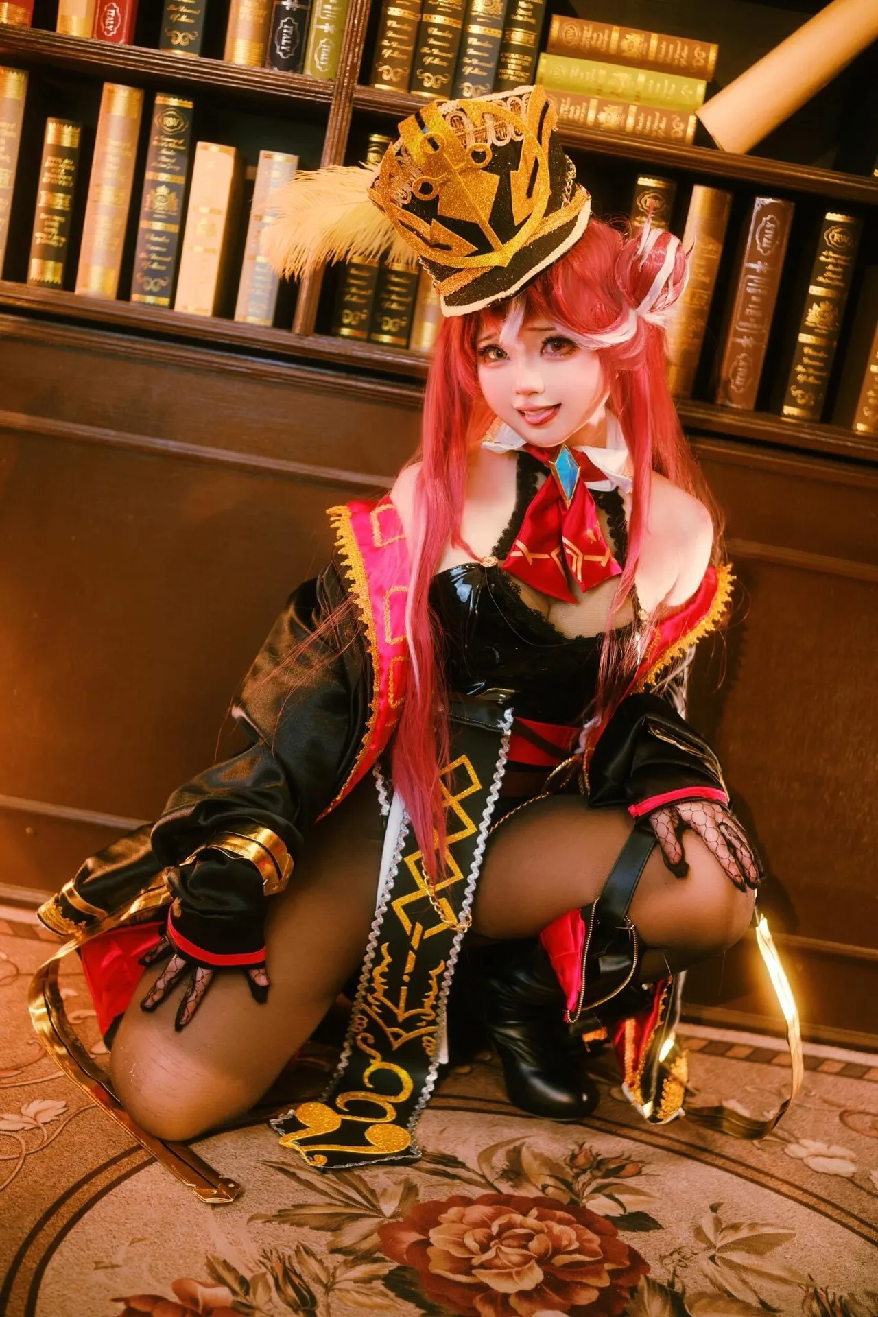 Taotan - Marine-erohere12.webp