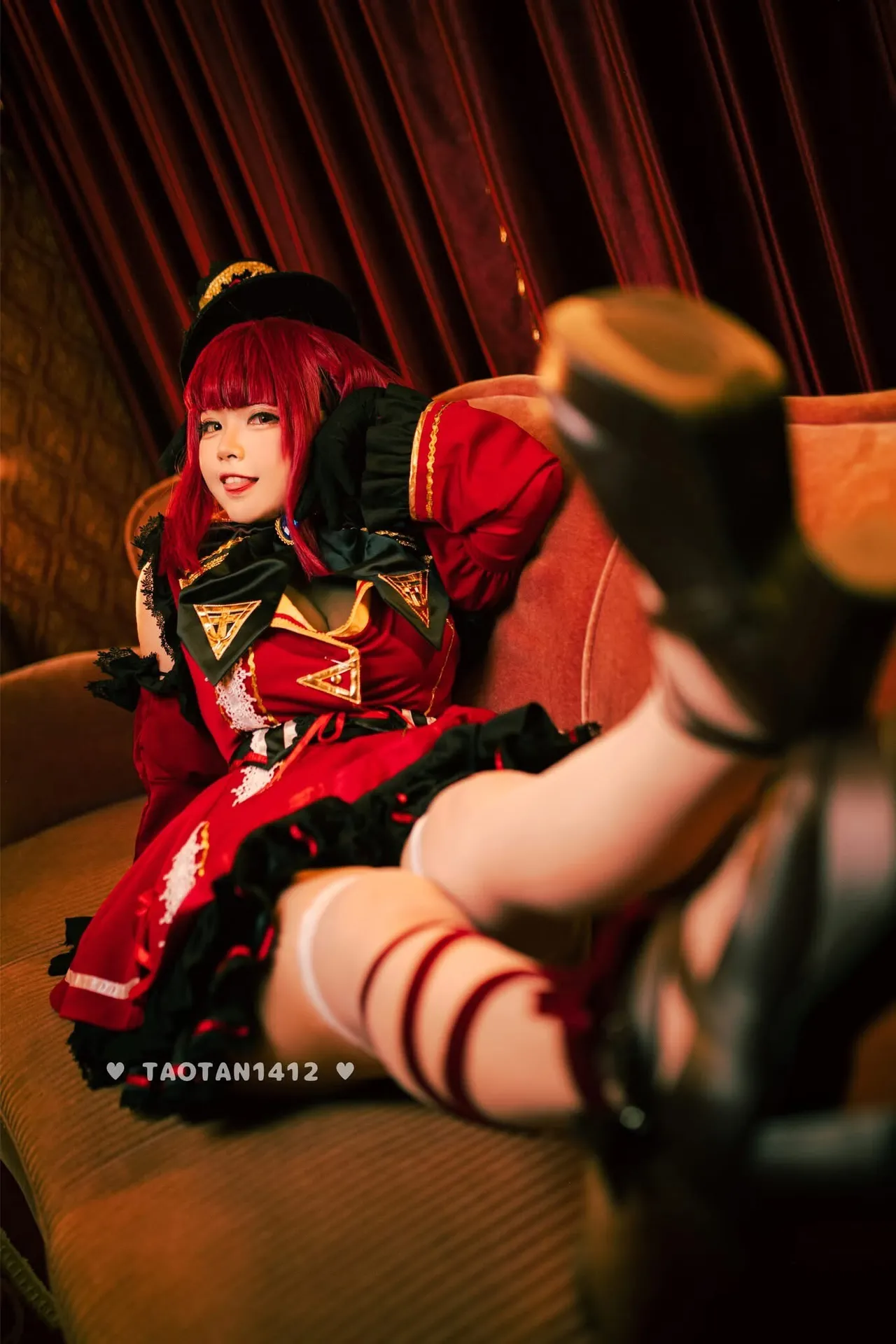 Taotan - Marine-erohere13.webp