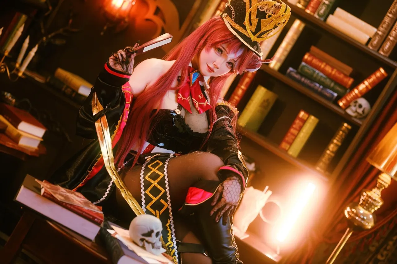 Taotan - Marine-erohere14.webp