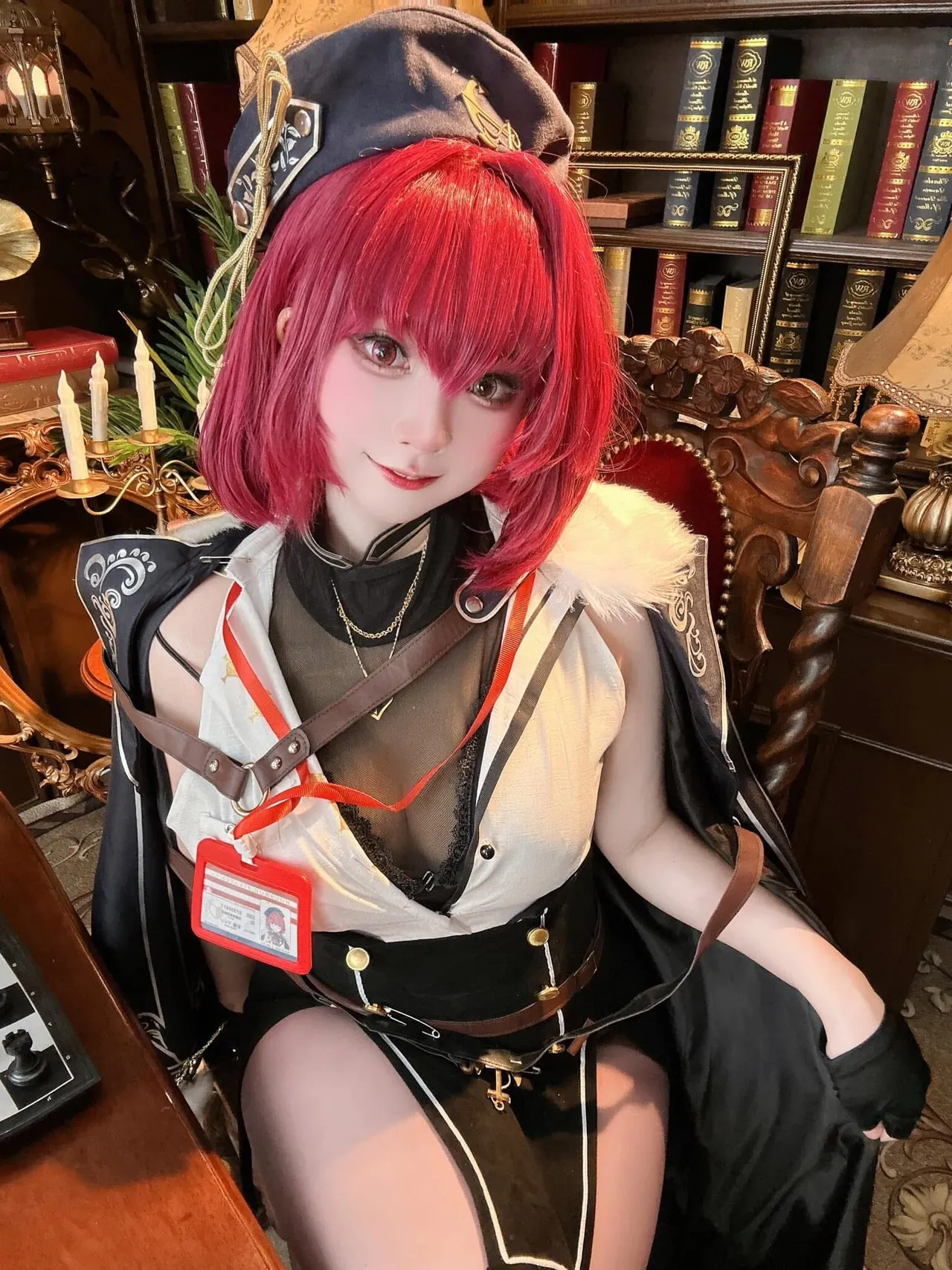 Taotan - Marine-erohere15.webp