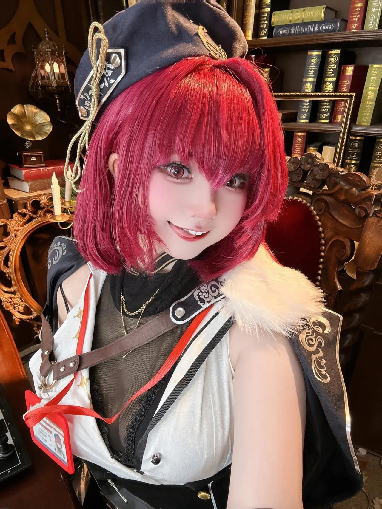 Taotan - Marine-erohere16.webp