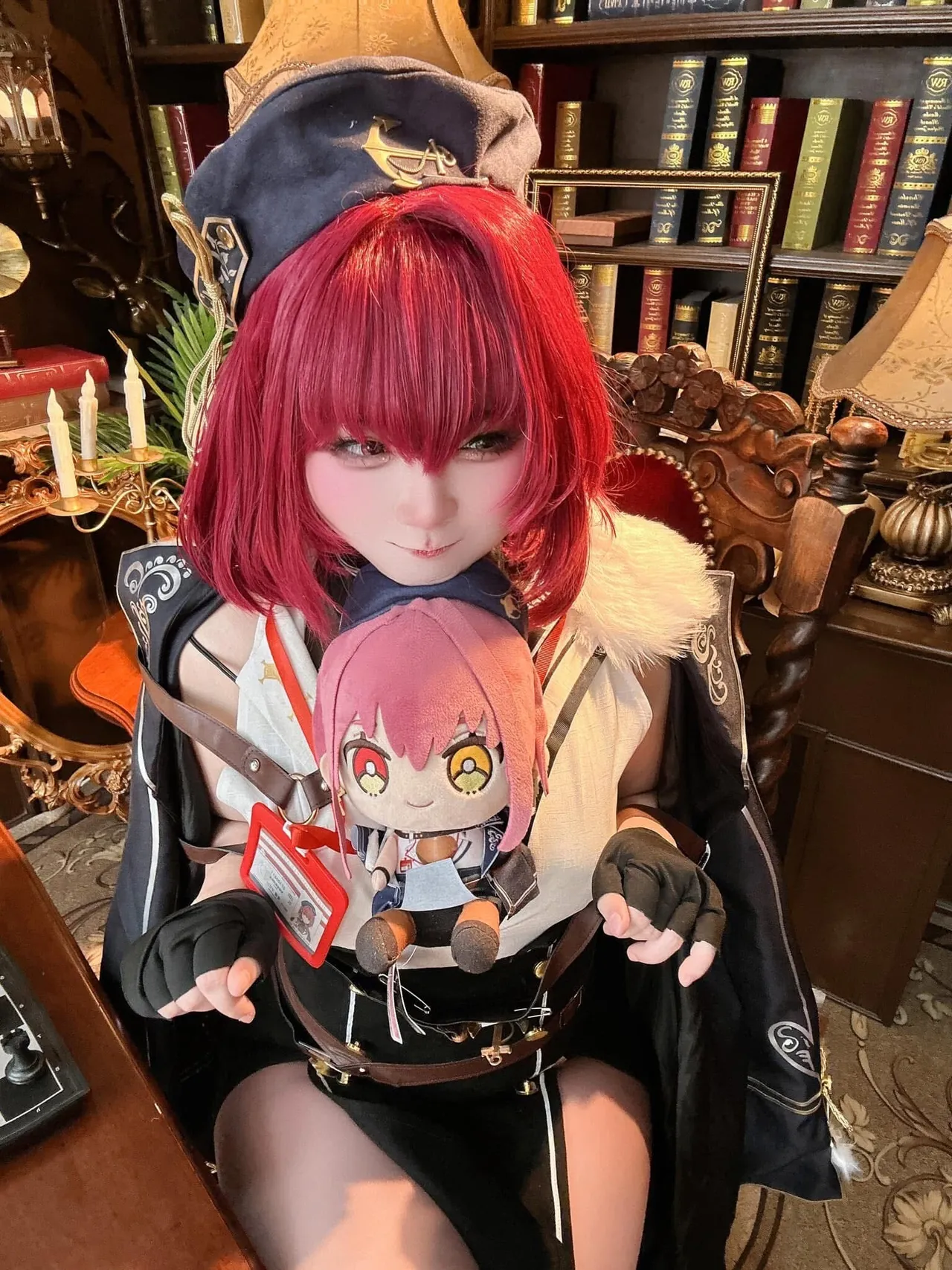 Taotan - Marine-erohere17.webp