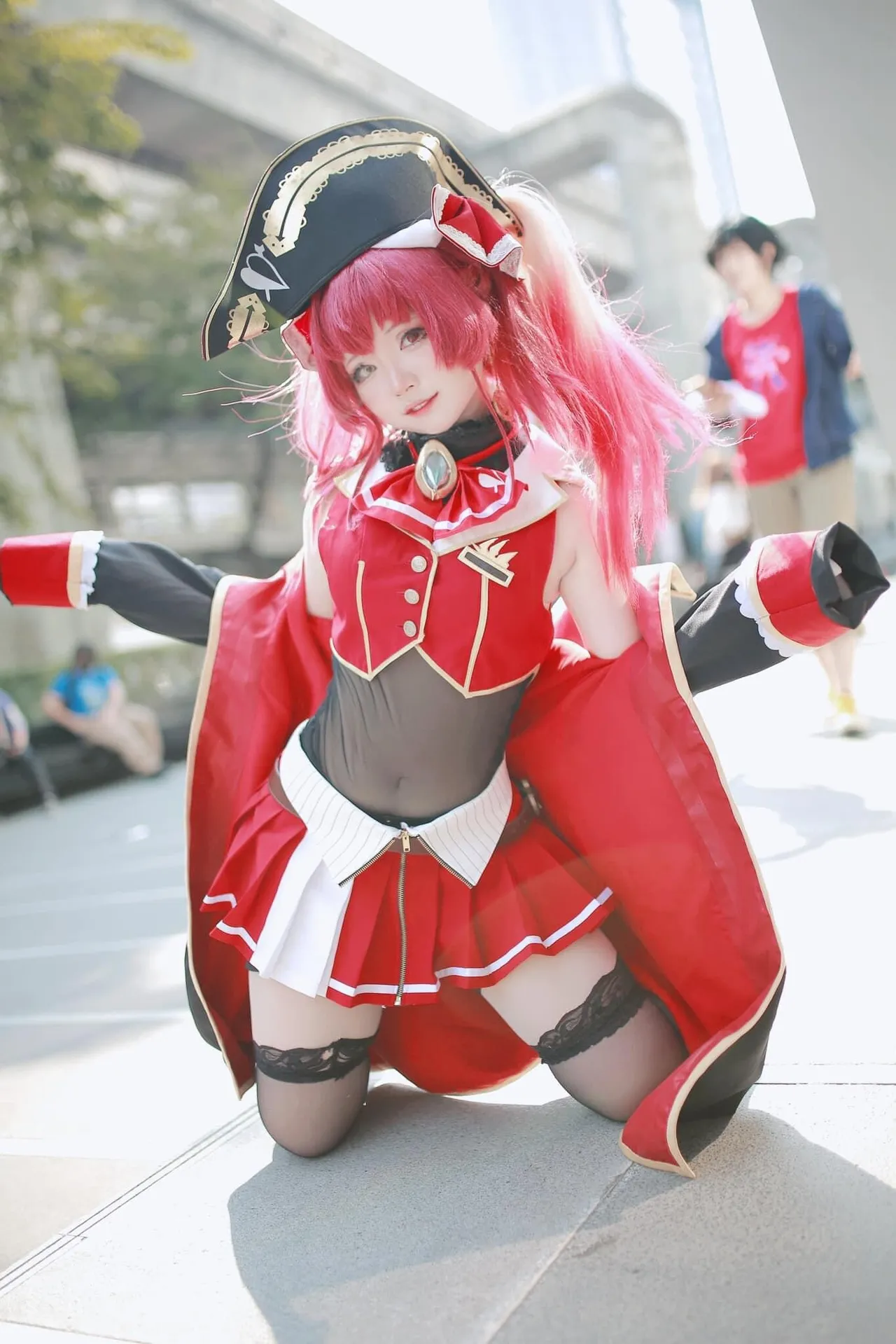 Taotan - Marine-erohere2.webp