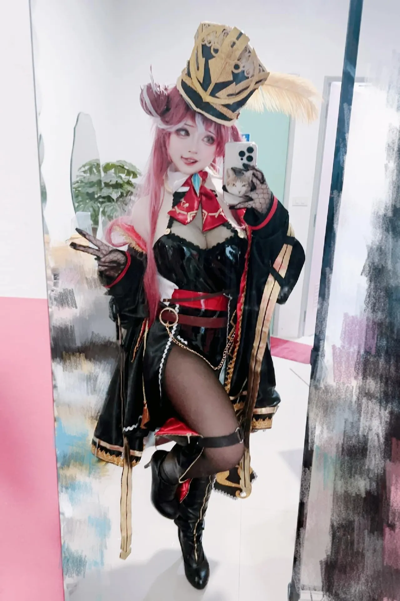 Taotan - Marine-erohere21.webp
