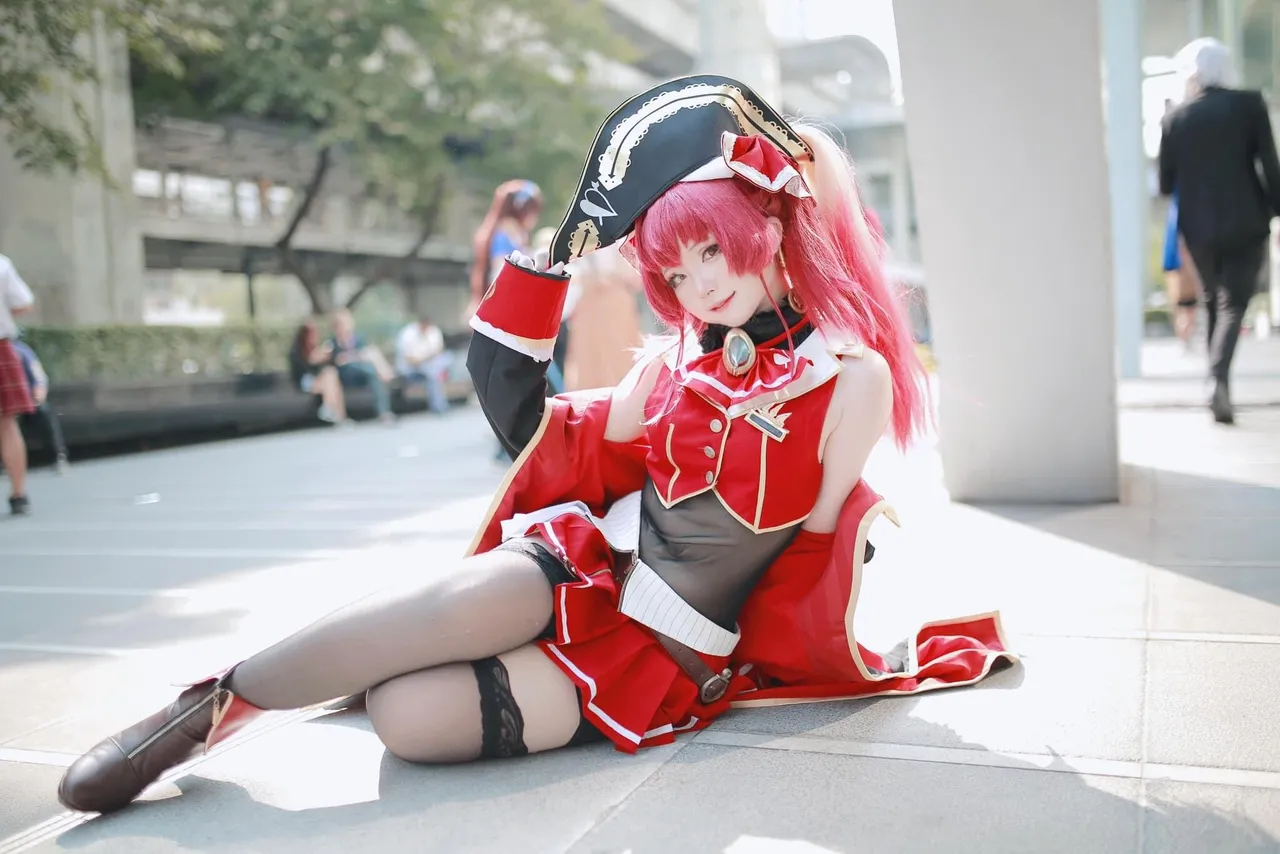 Taotan - Marine-erohere3.webp