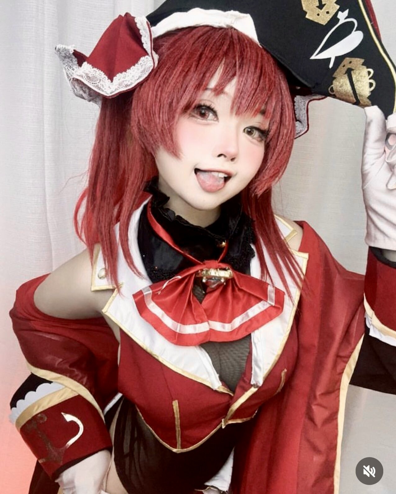 Taotan - Marine-erohere4.jpg