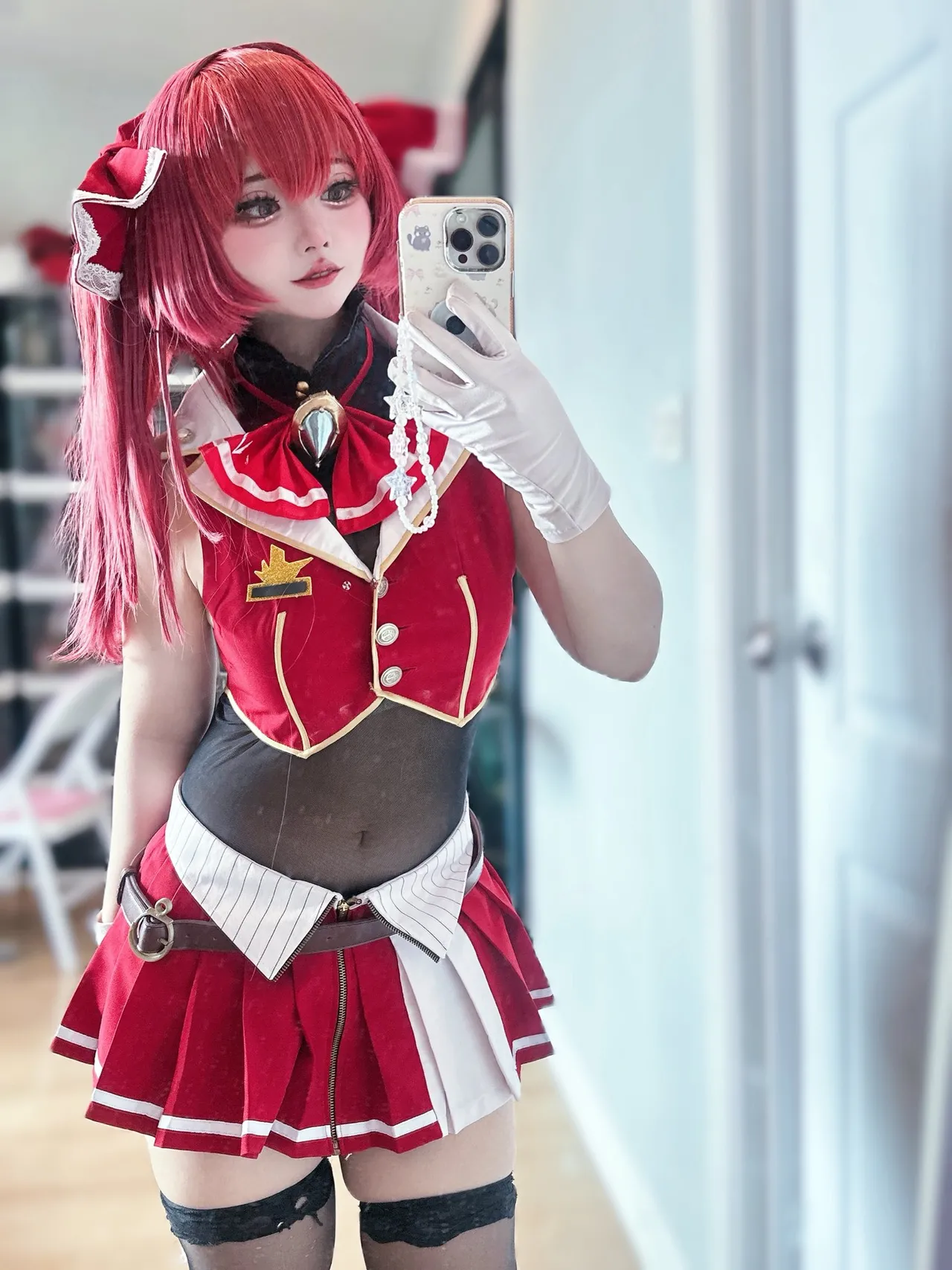 Taotan - Marine-erohere7.webp