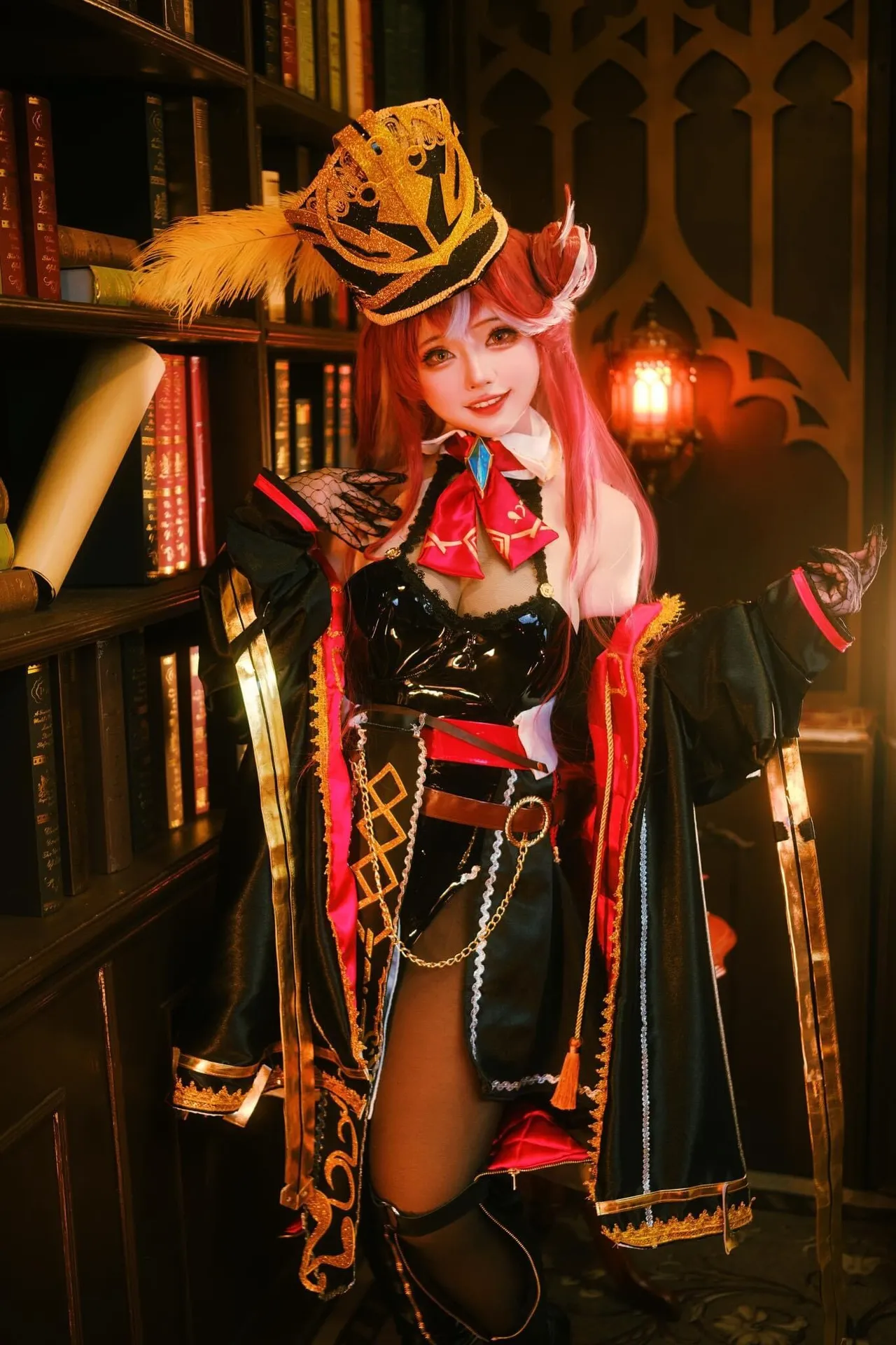 Taotan - Marine-erohere8.webp