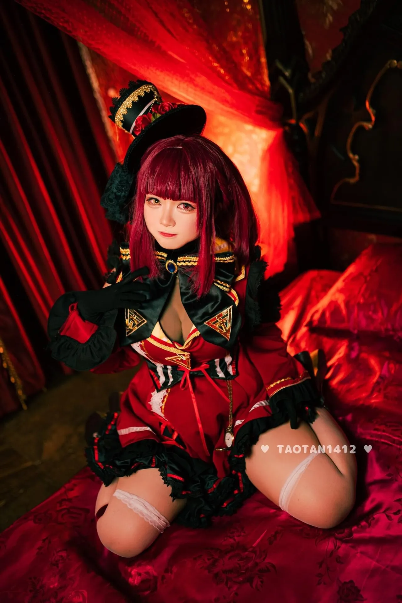 Taotan - Marine-erohere9.webp