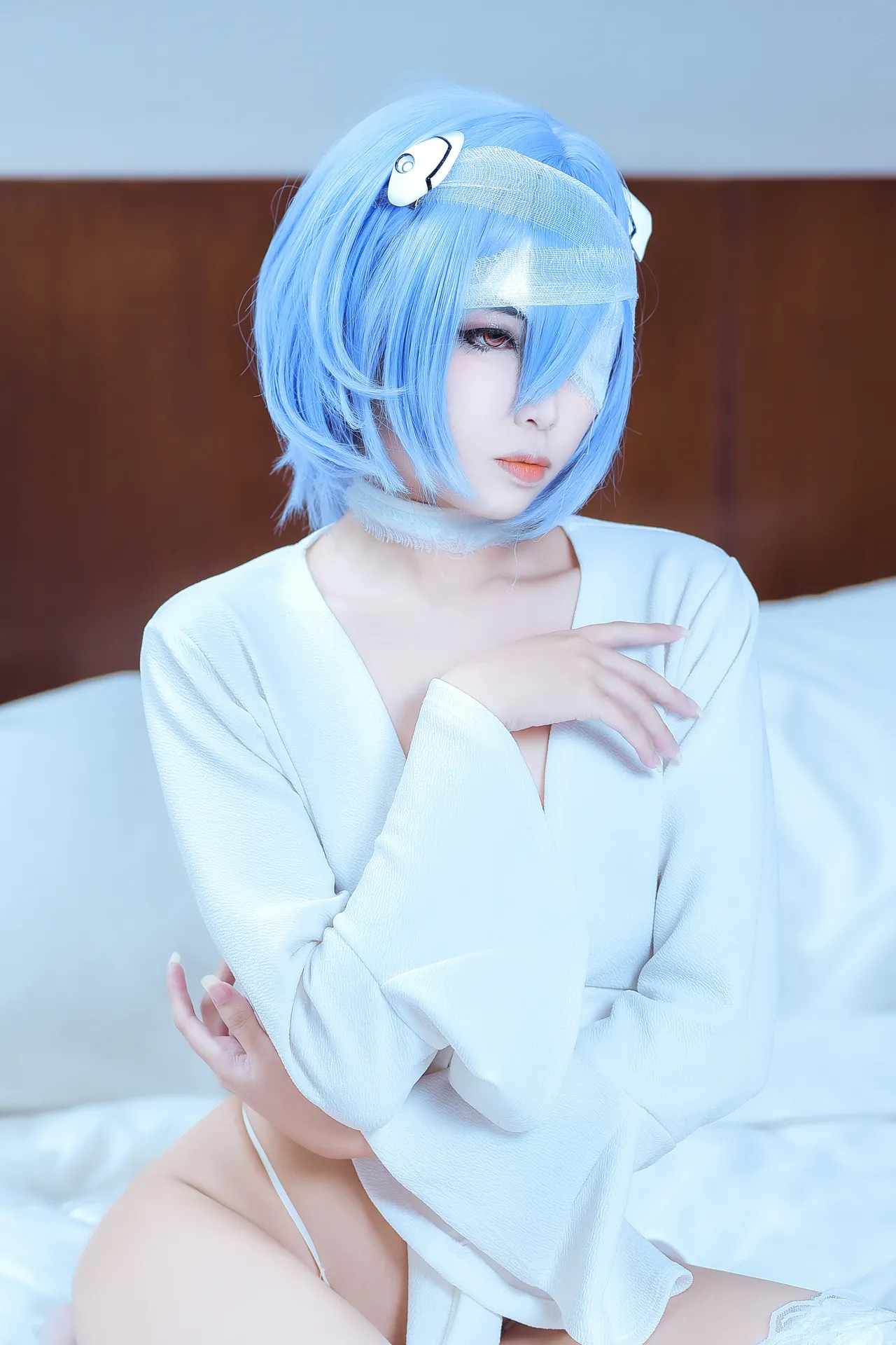 Tarujie - Rei Ayanami-erohere55.webp