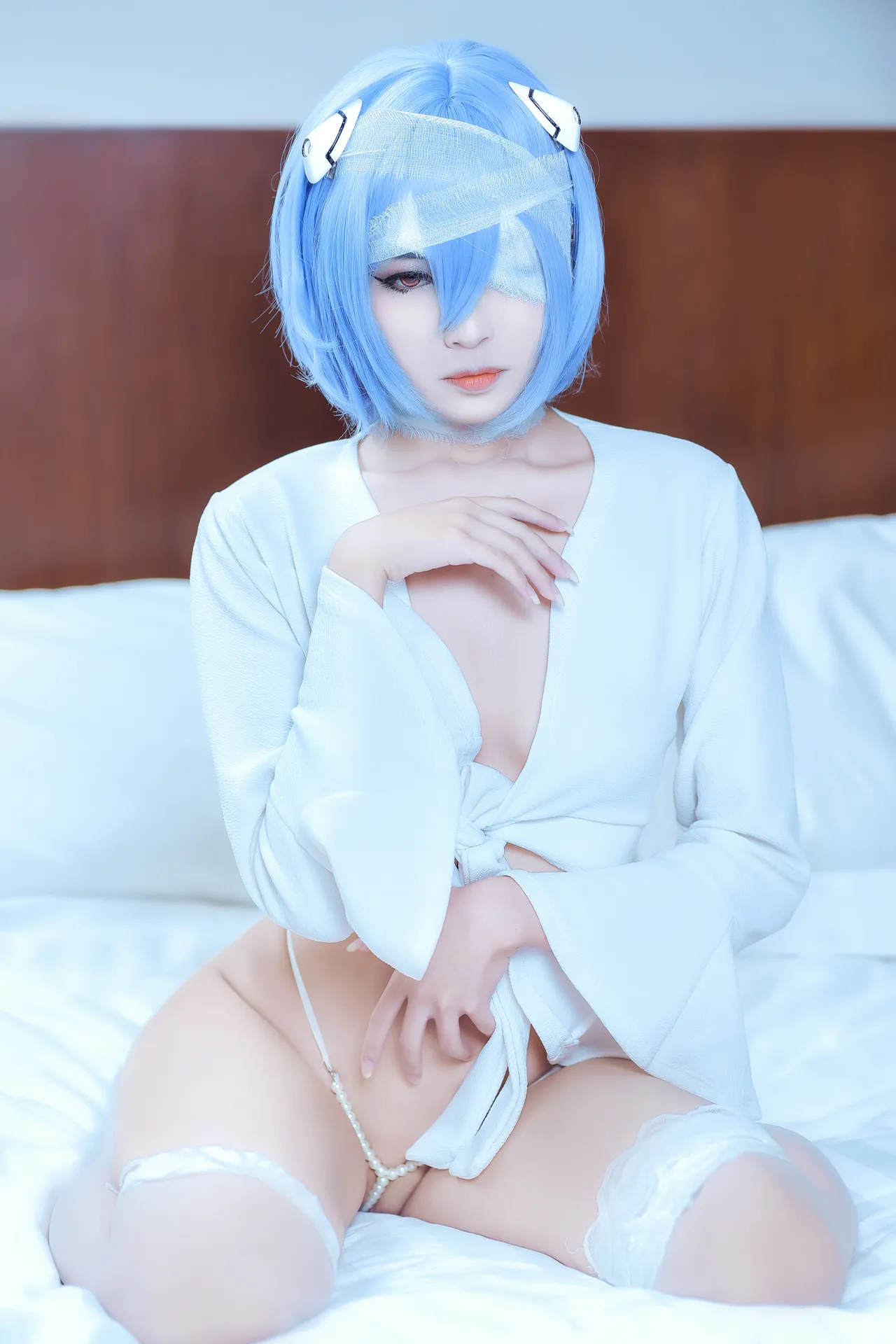 Tarujie - Rei Ayanami-erohere57.webp