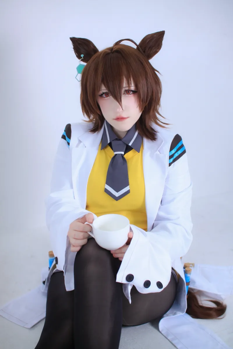 Tenshivenus - Tachyon-erohere5.webp