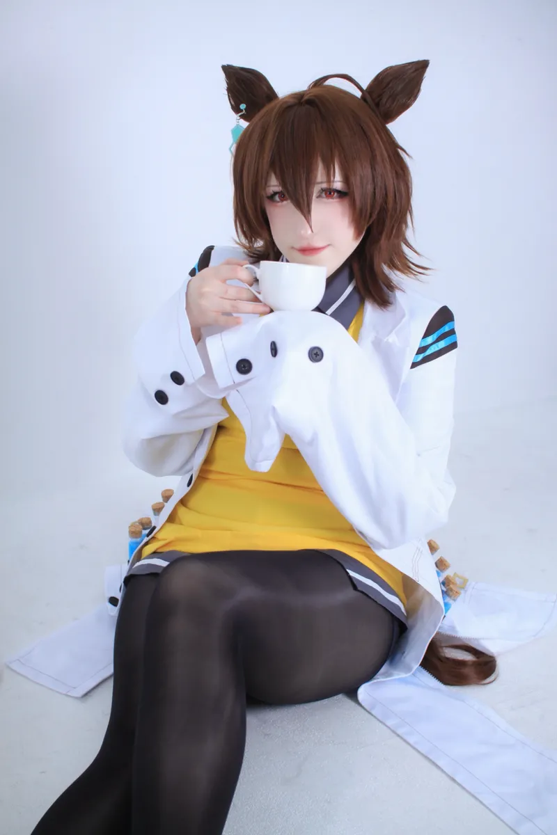 Tenshivenus - Tachyon-erohere6.webp