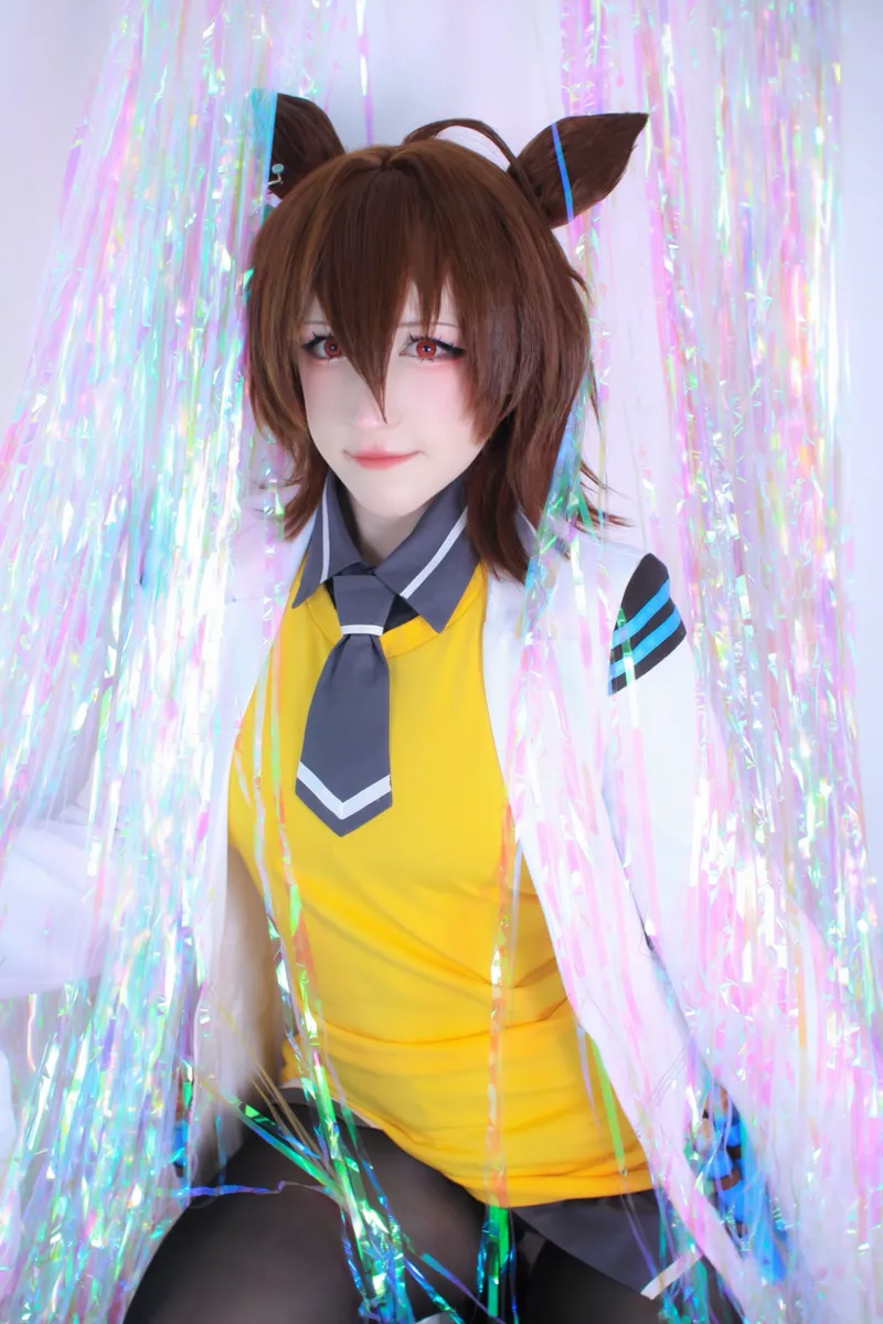 Tenshivenus - Tachyon-erohere7.webp
