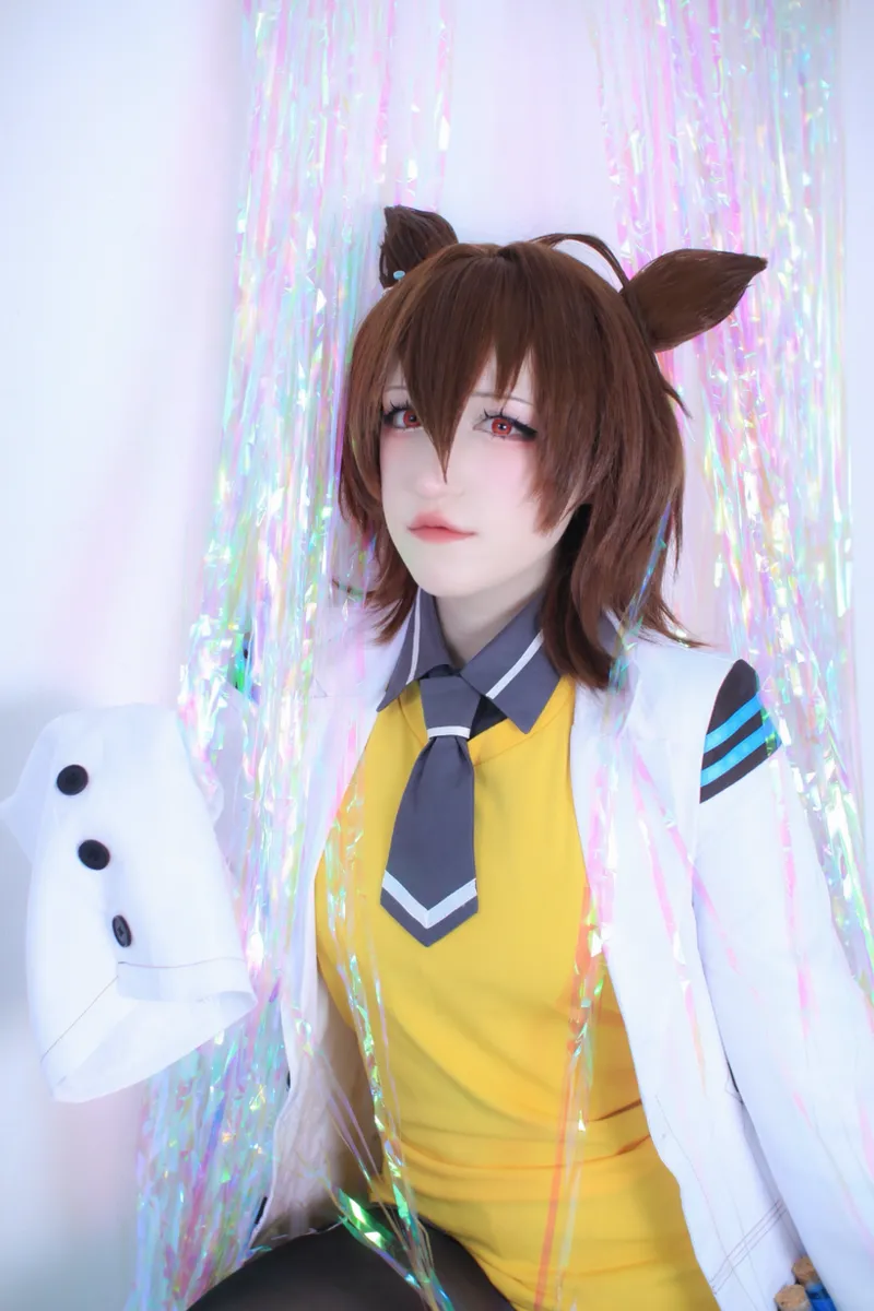 Tenshivenus - Tachyon-erohere8.webp