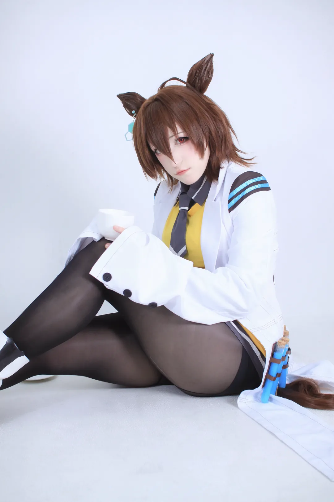 Tenshivenus - Tachyon-erohere9.webp