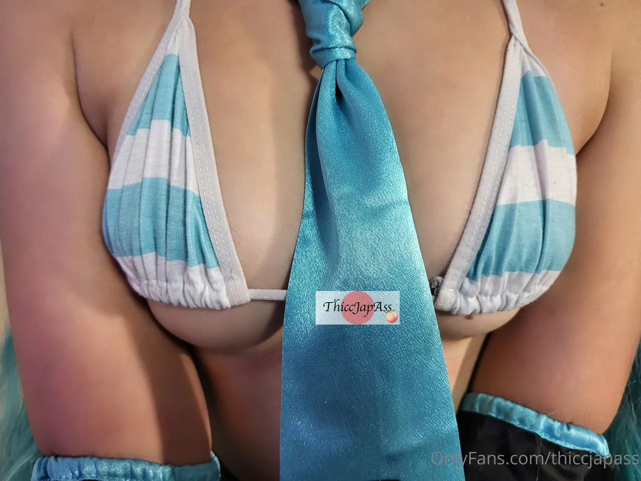 Thiccjapass - Miku-erohere4.webp
