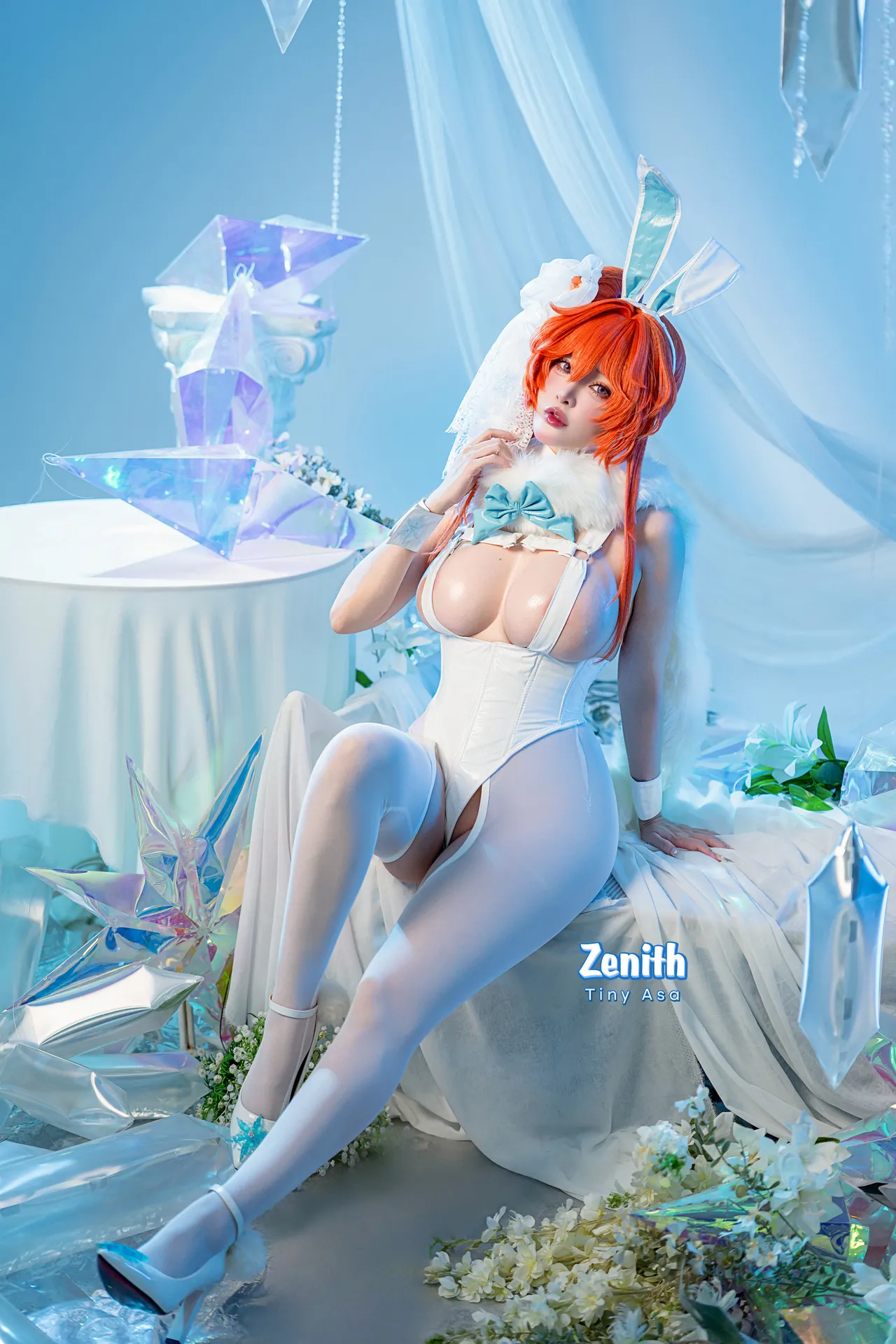 Tiny Asa アサ - Zenith Bunny-erohere10.webp