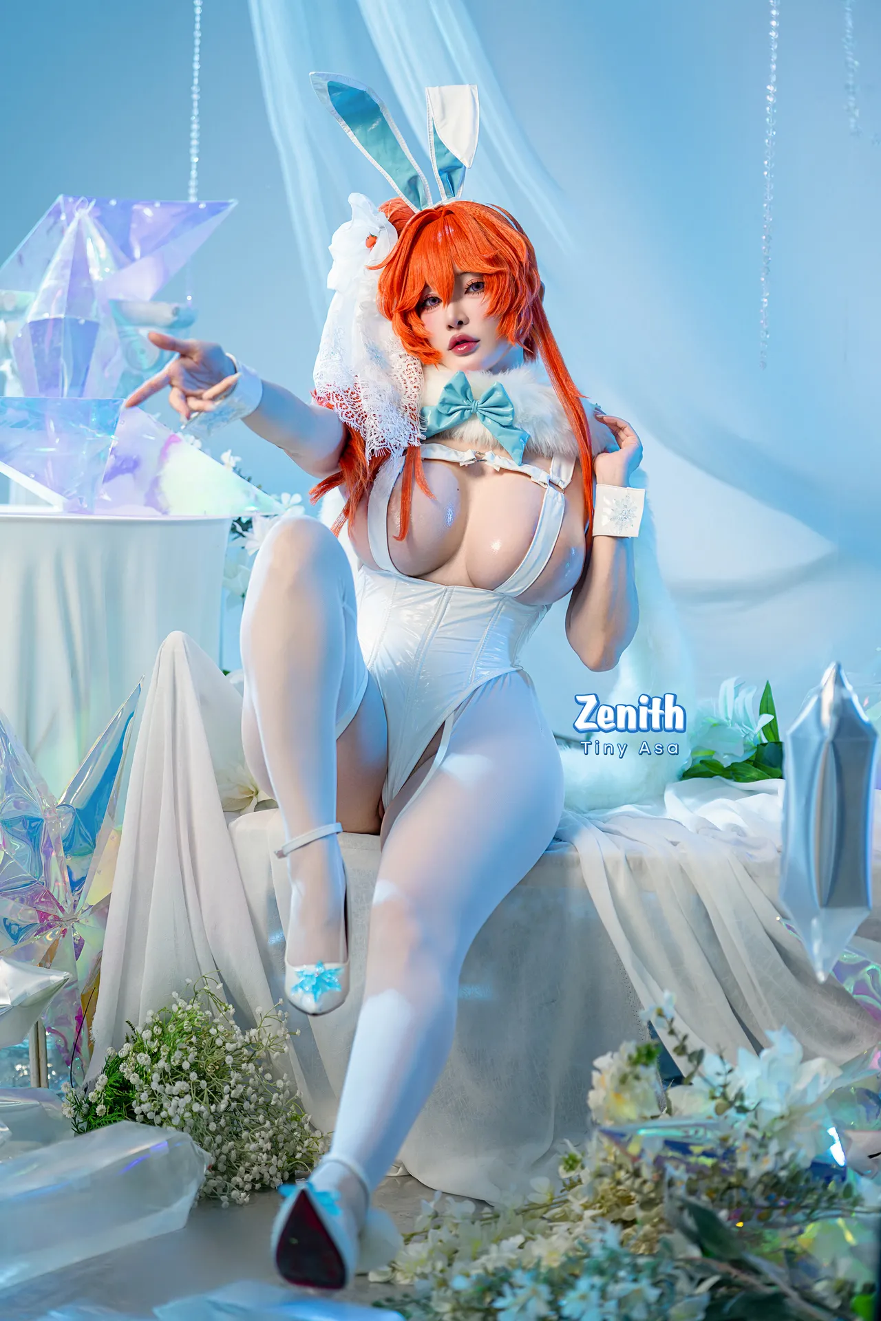 Tiny Asa アサ - Zenith Bunny-erohere12.webp