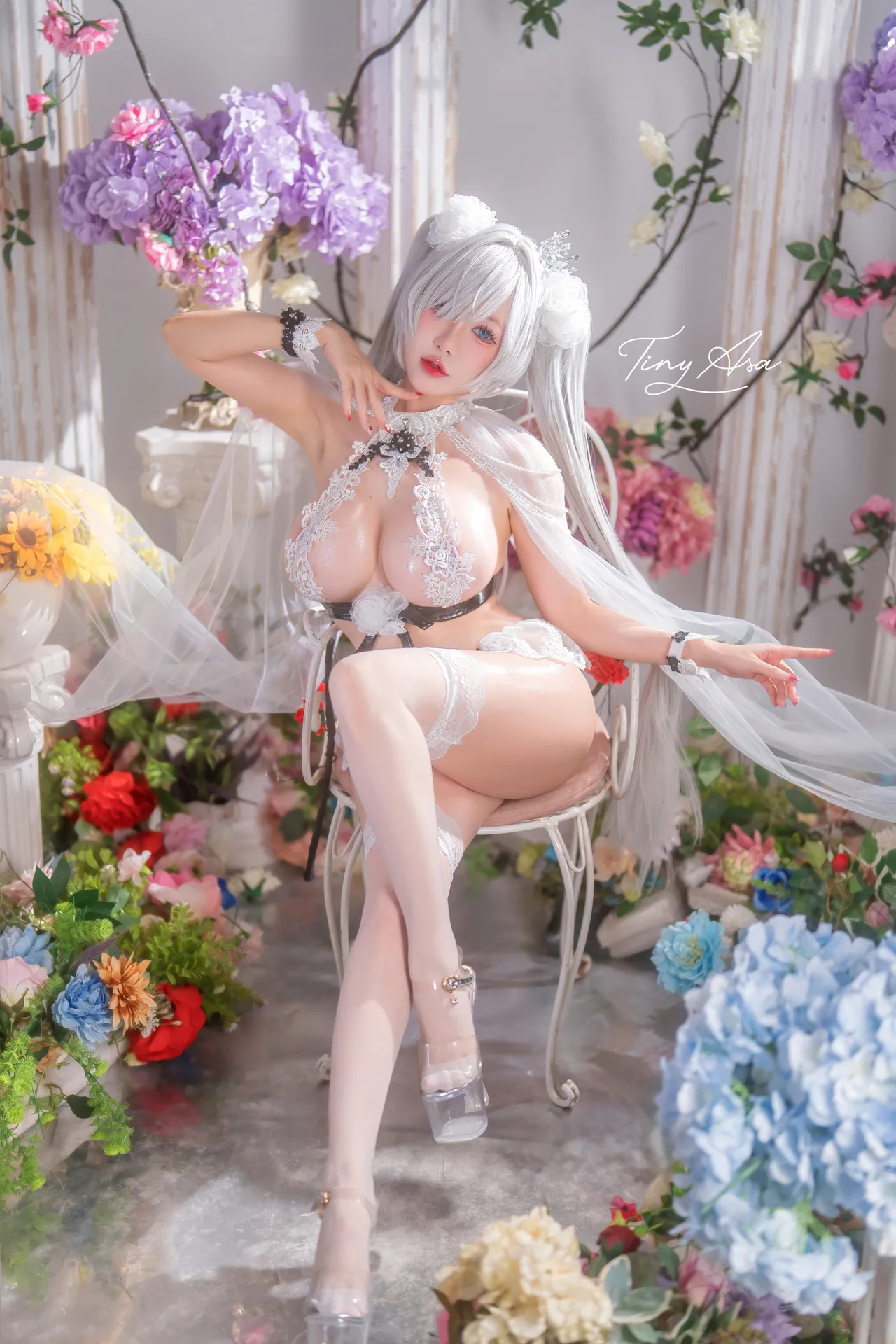 Tiny Asa - Cinderella-erohere12.webp