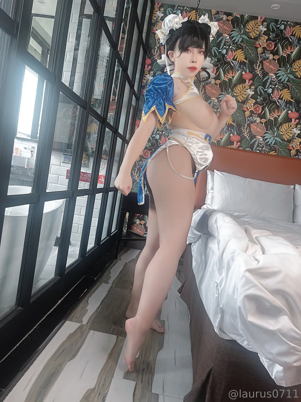 Tokar - Chun li-erohere13.webp