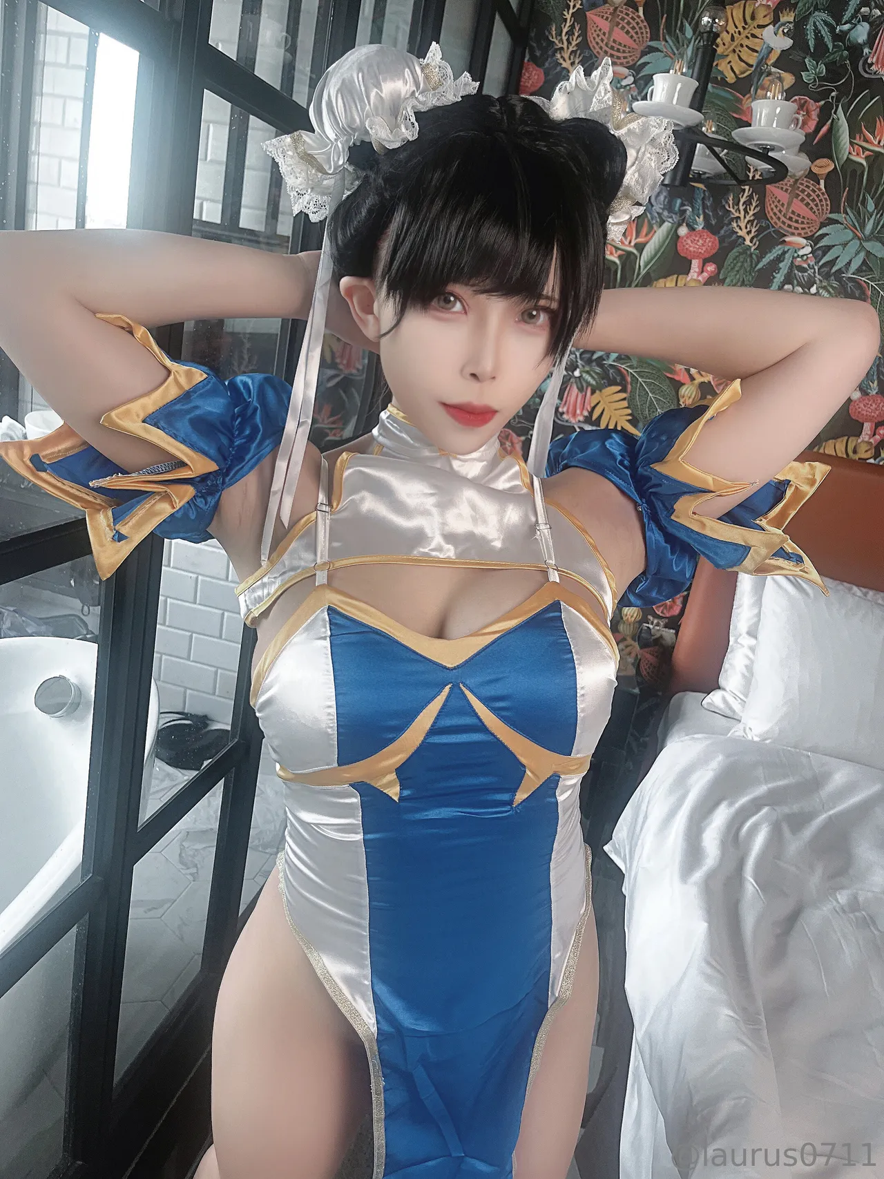 Tokar - Chun li-erohere2.webp