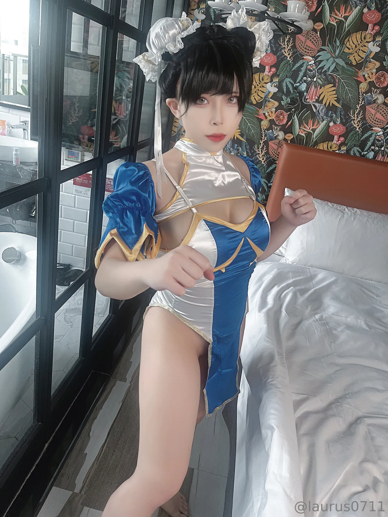 Tokar - Chun li-erohere3.webp