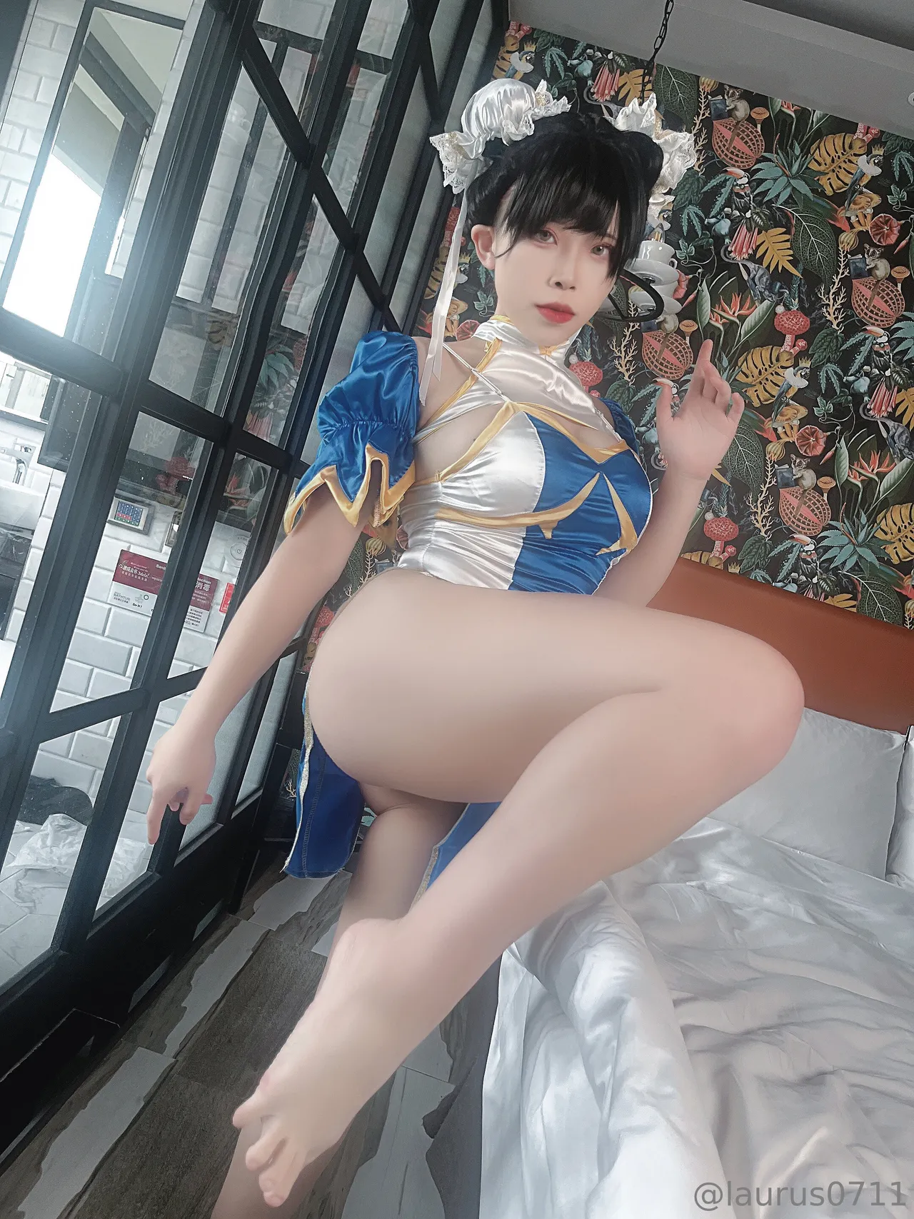 Tokar - Chun li-erohere4.webp