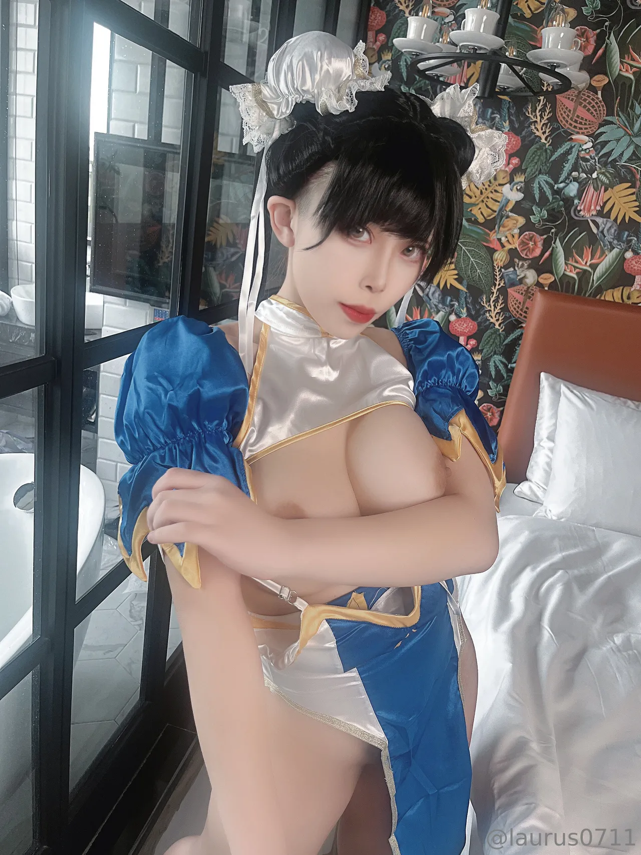 Tokar - Chun li-erohere5.webp