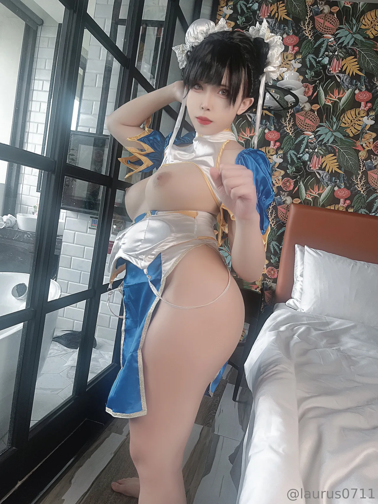 Tokar - Chun li-erohere7.webp