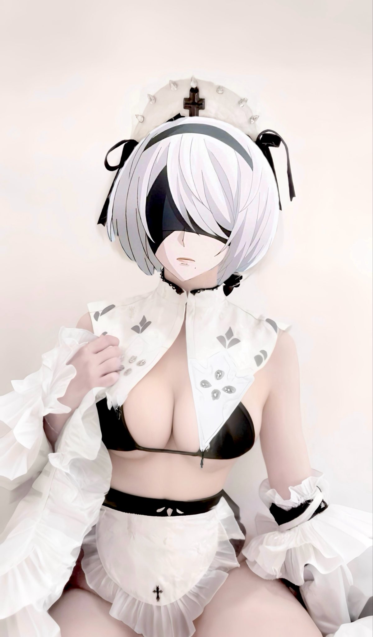 Tome Chan-erohere11.jpg