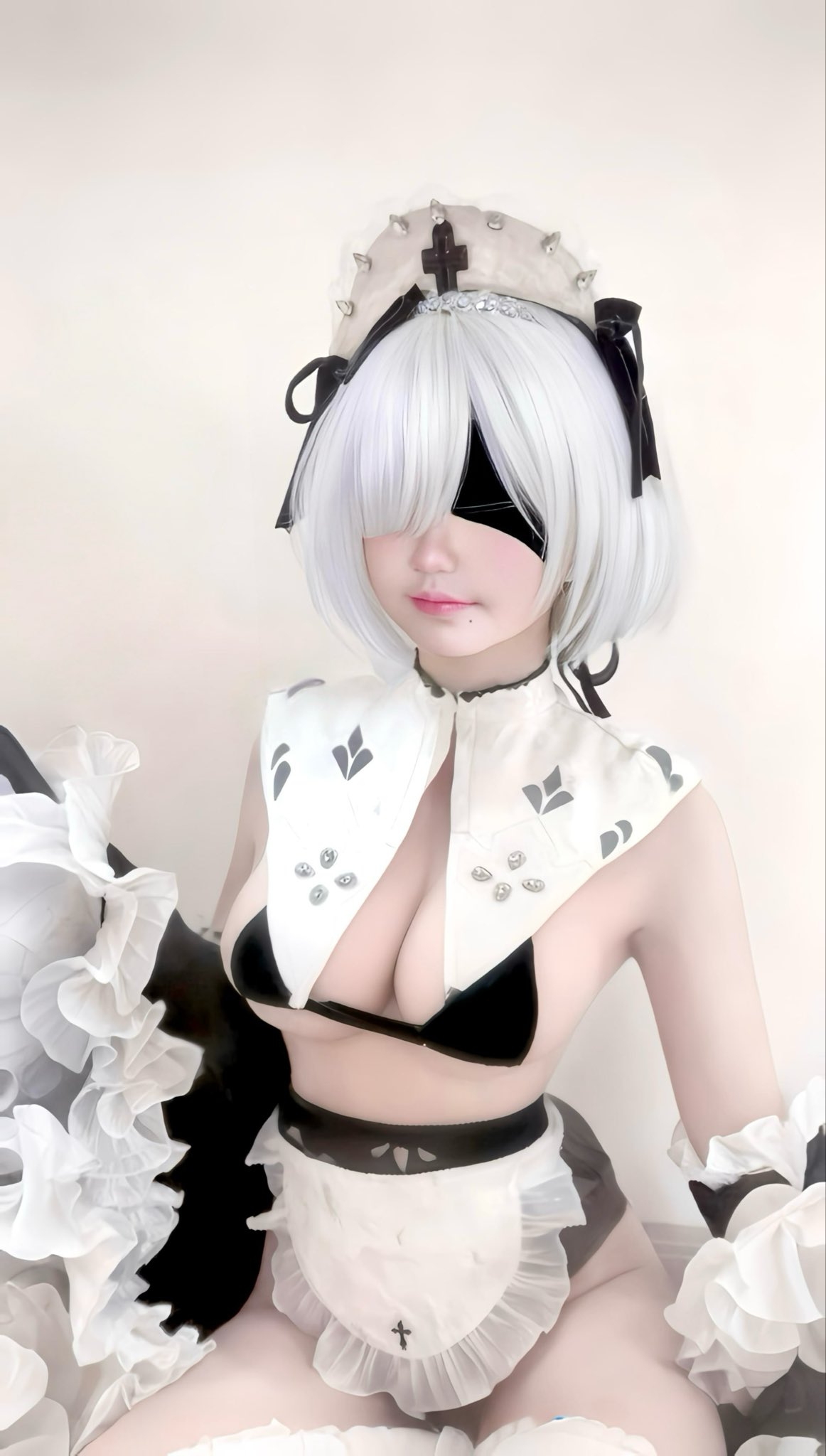 Tome Chan-erohere12.jpg