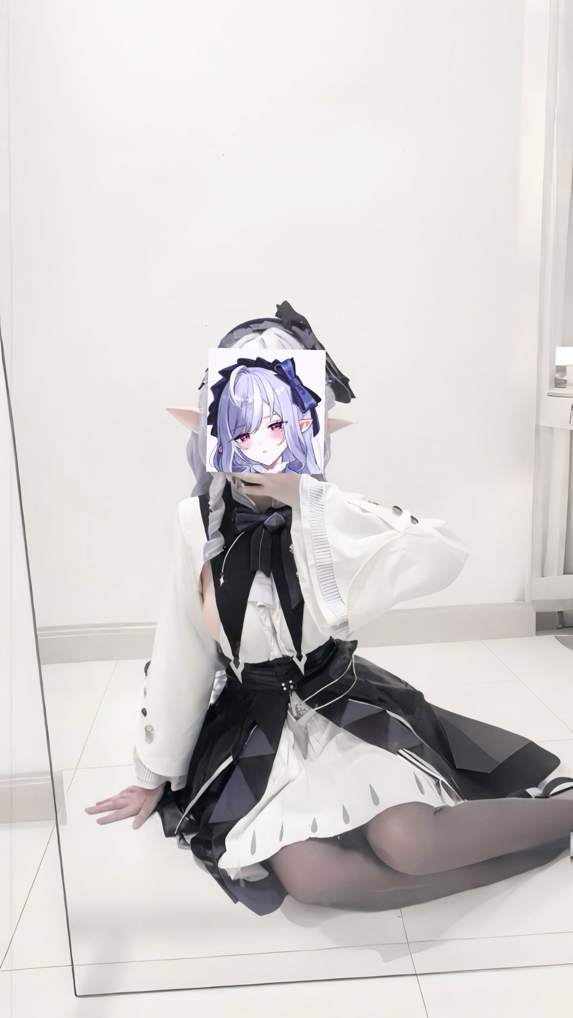 Tome Chan-erohere16.jpg