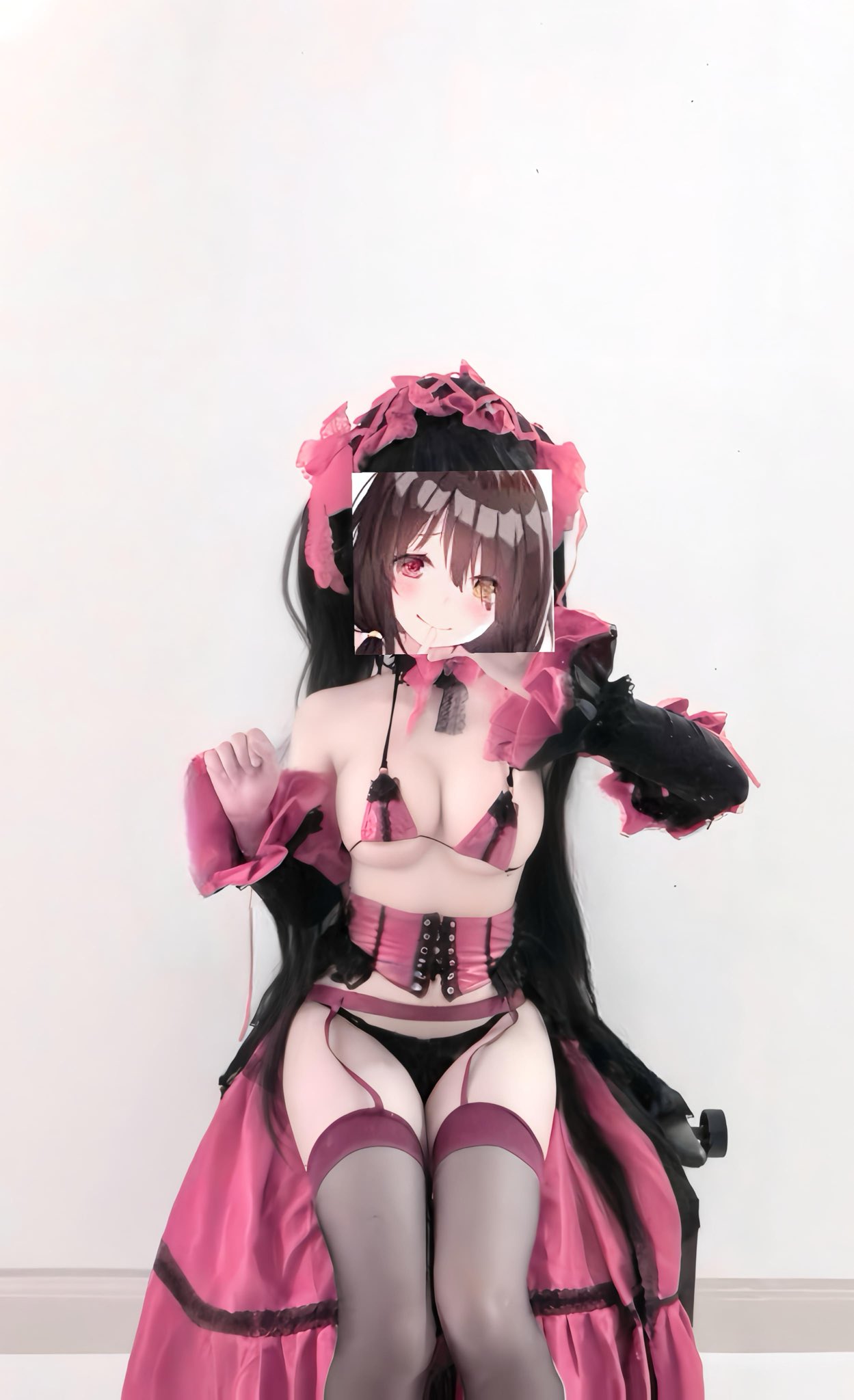 Tome Chan-erohere18.jpg